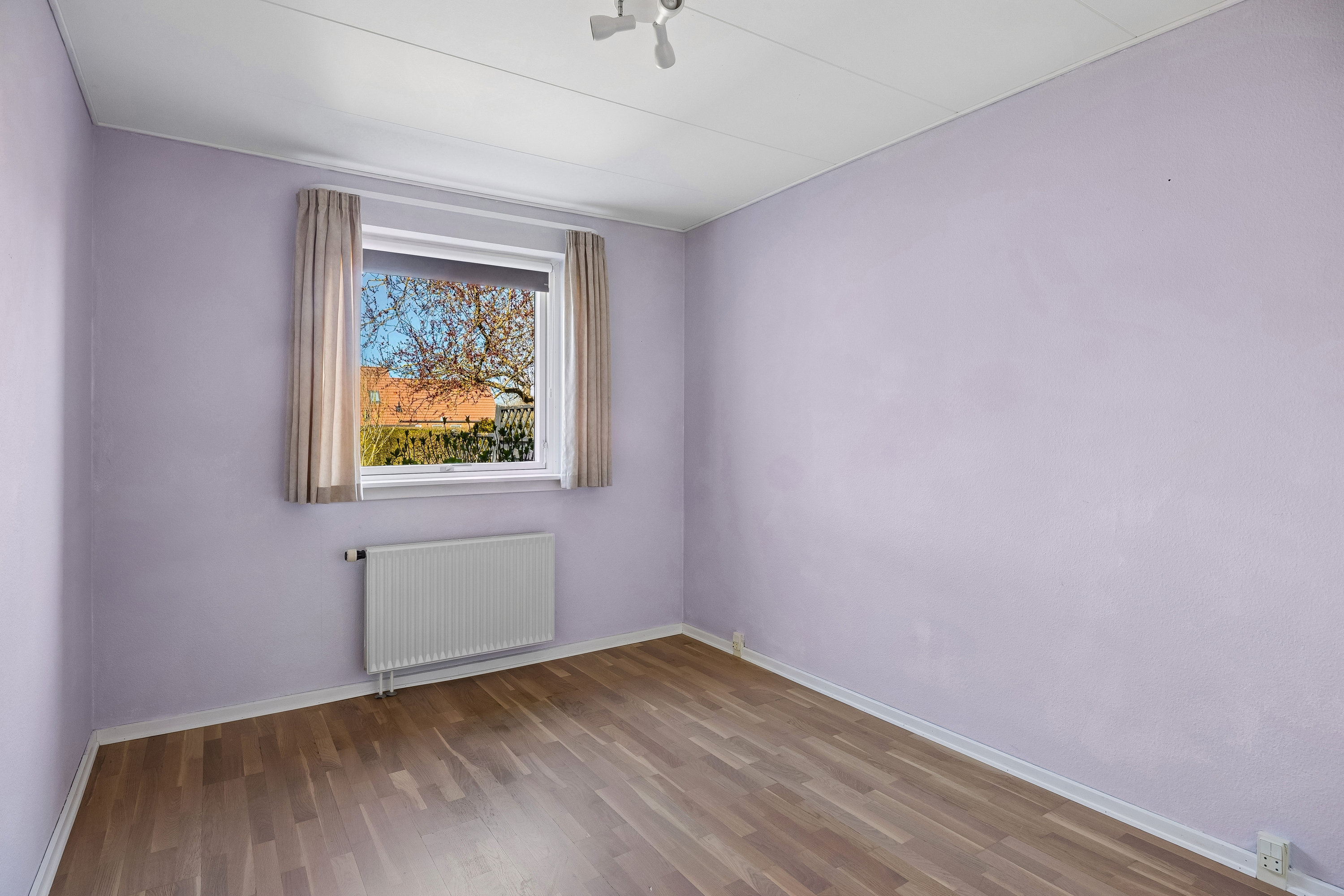 Slibemestervej 39, 4684 Holmegaard