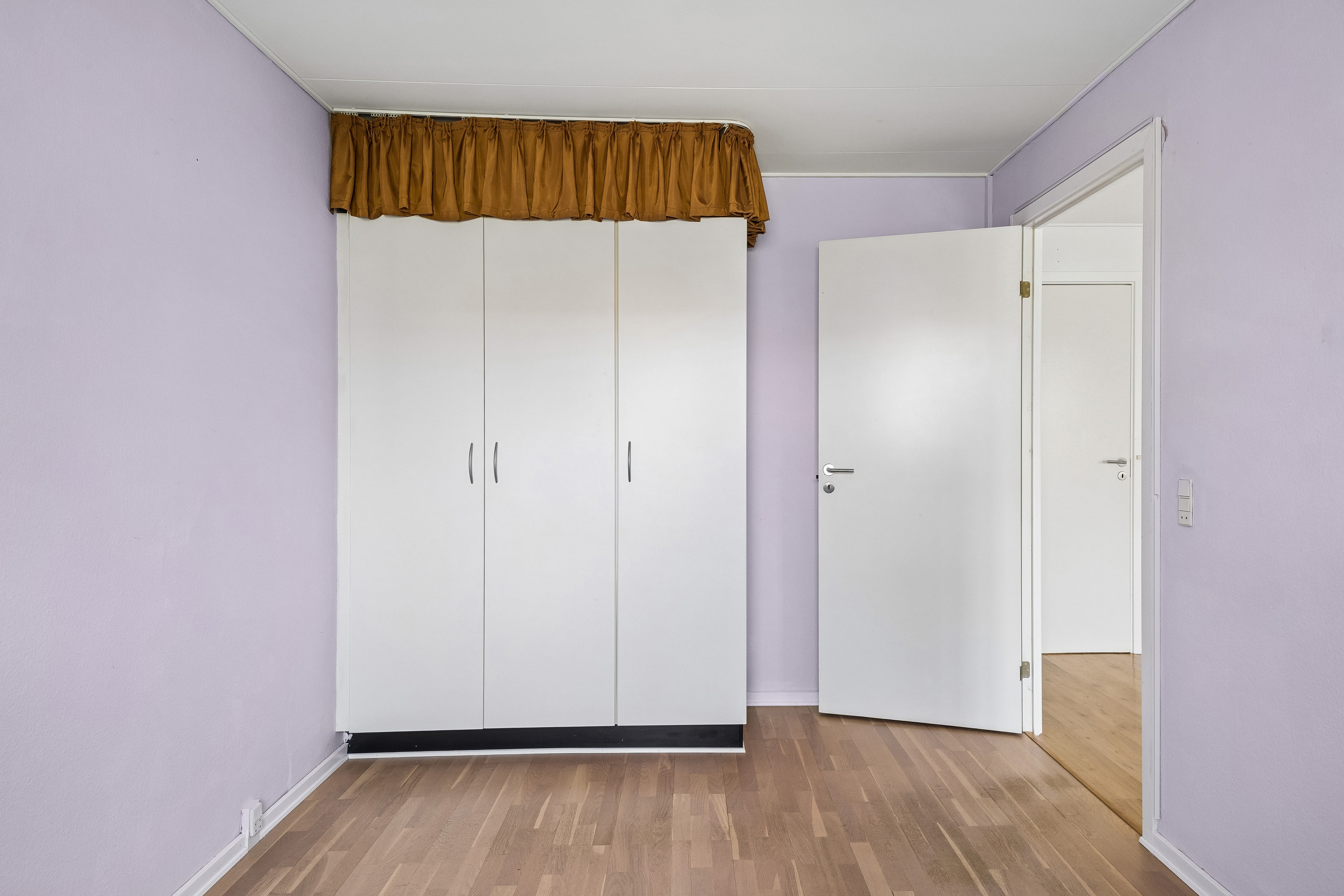 Slibemestervej 39, 4684 Holmegaard