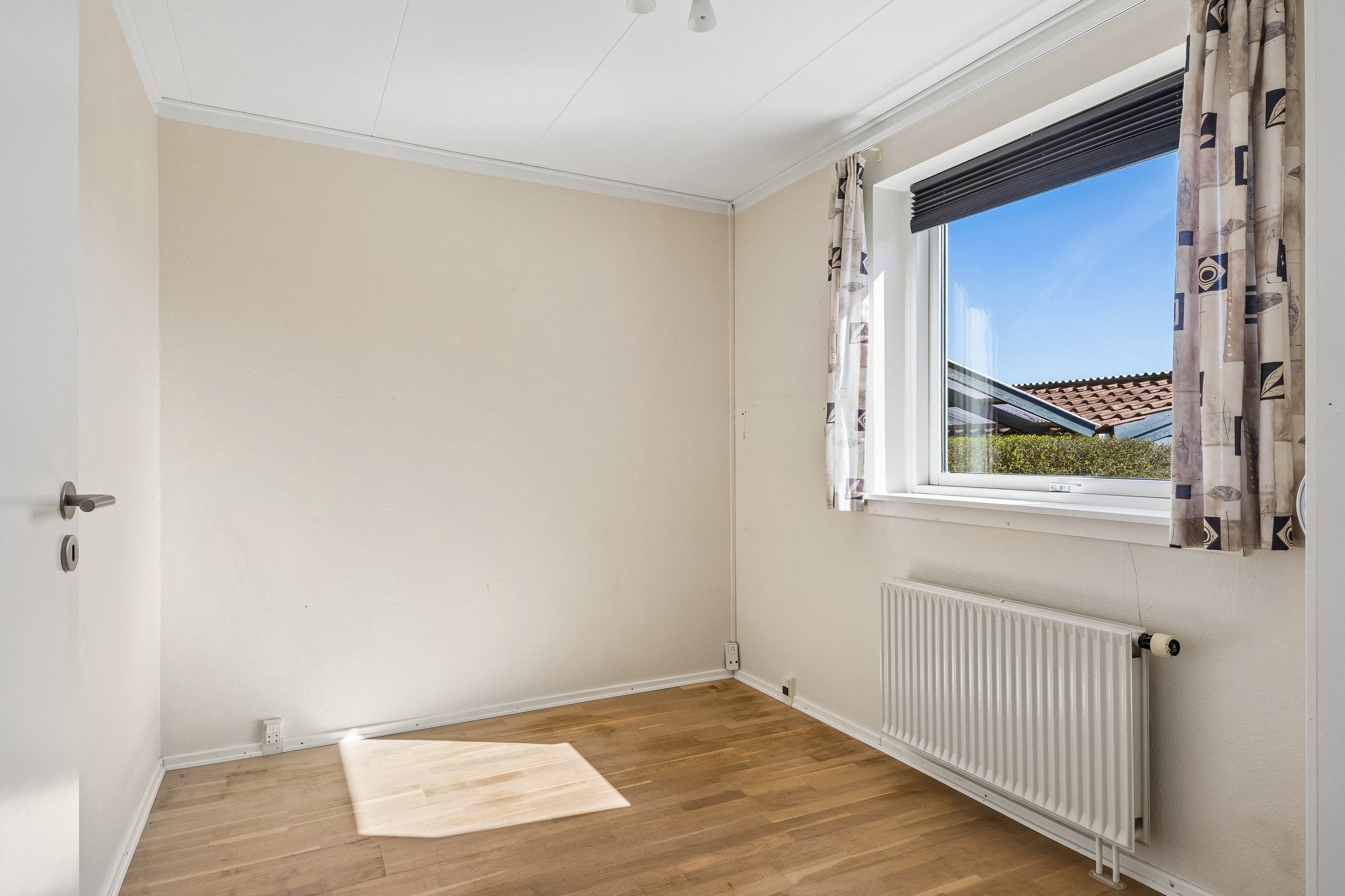 Slibemestervej 39, 4684 Holmegaard
