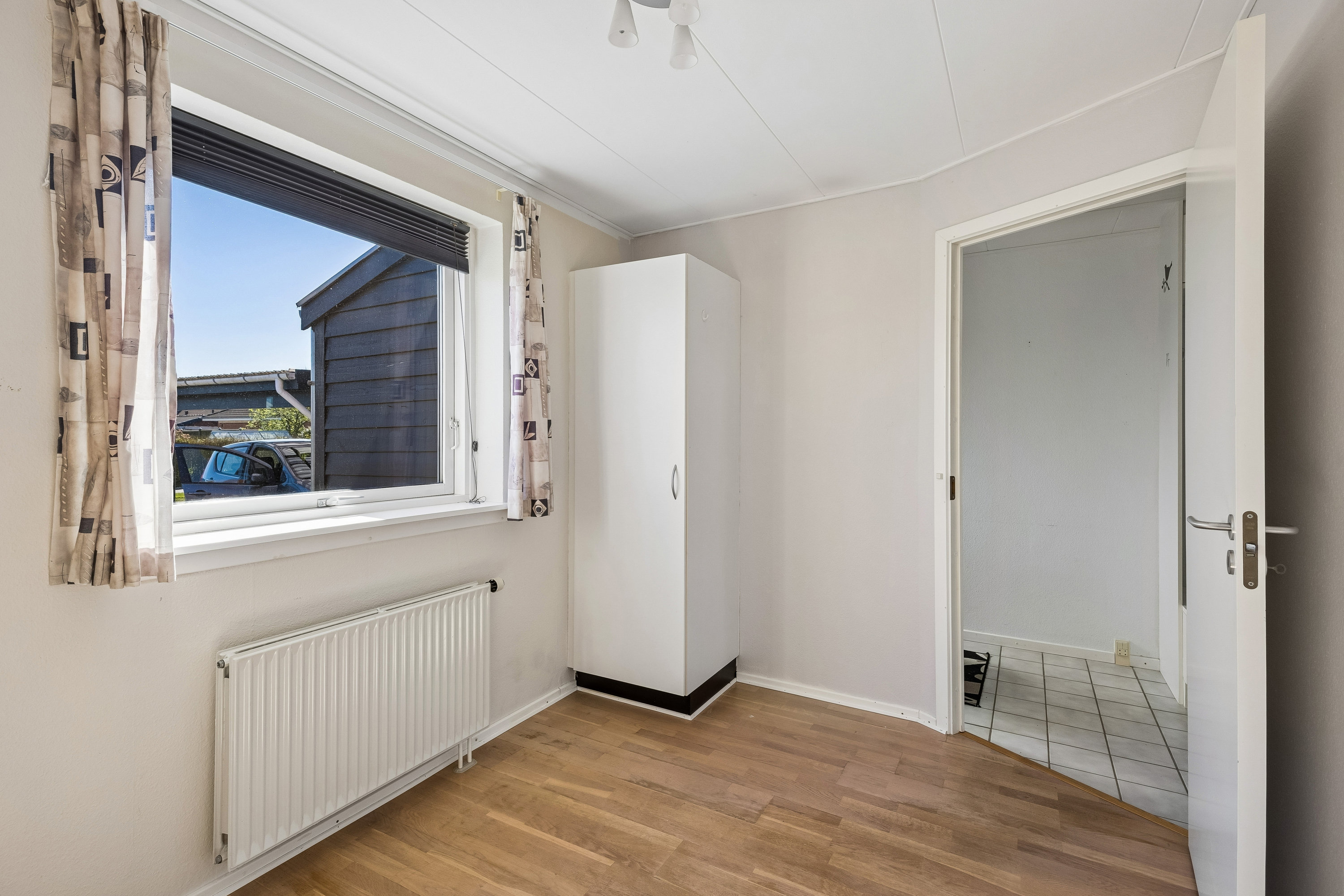 Slibemestervej 39, 4684 Holmegaard