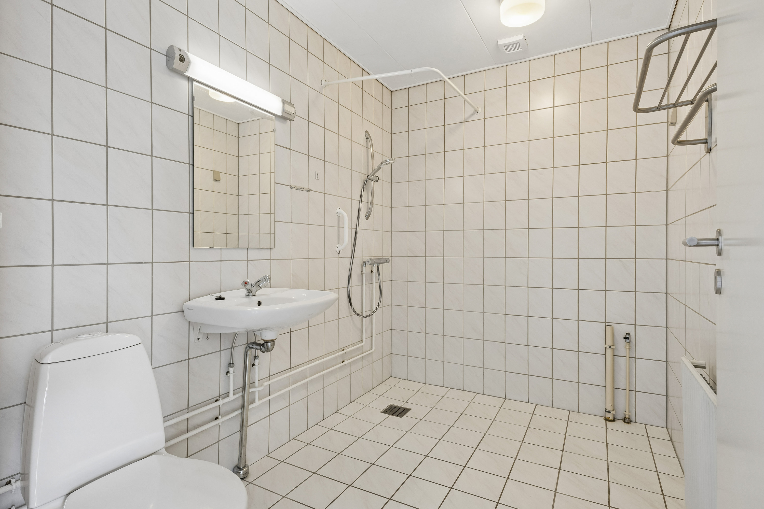 Slibemestervej 39, 4684 Holmegaard