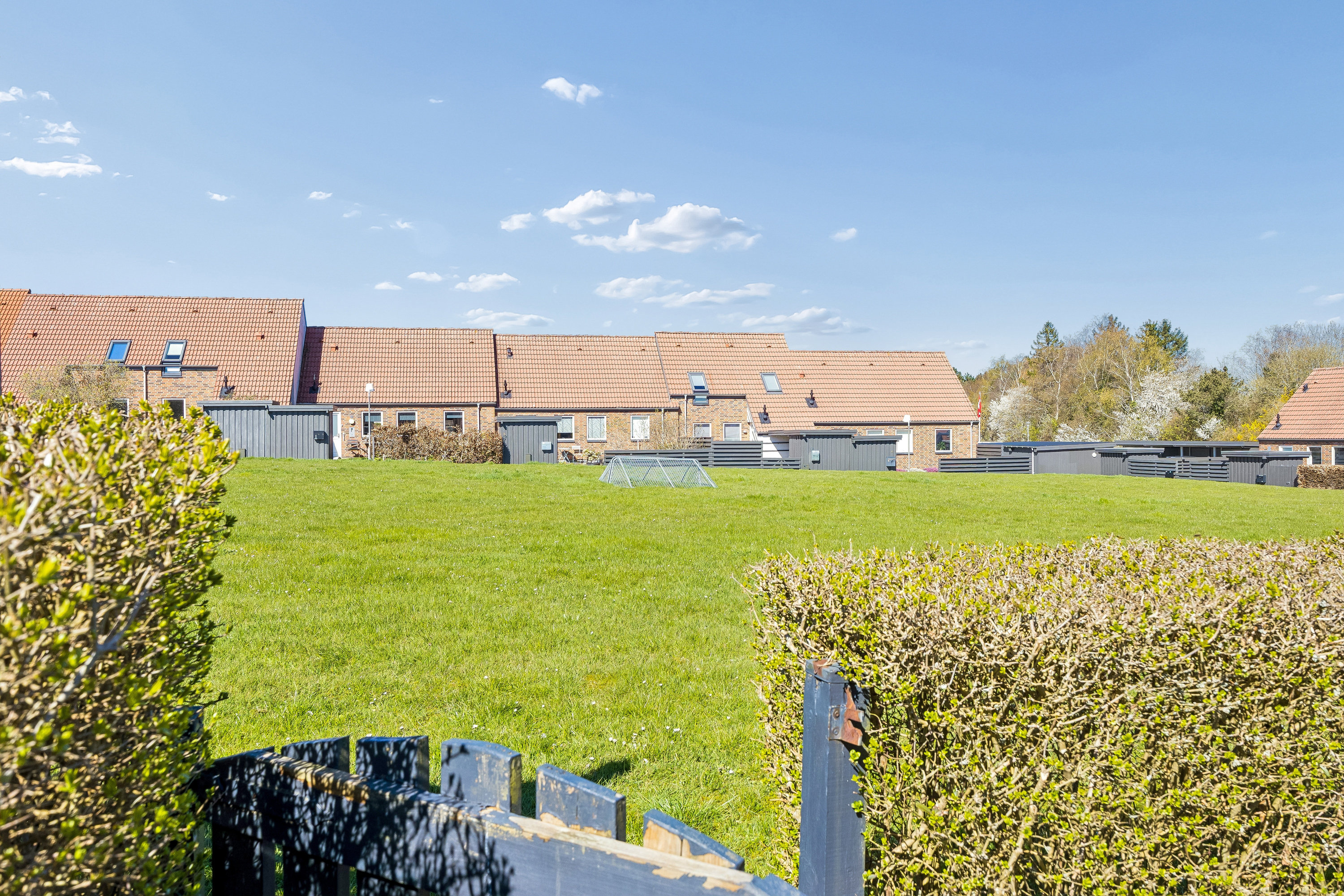 Slibemestervej 39, 4684 Holmegaard