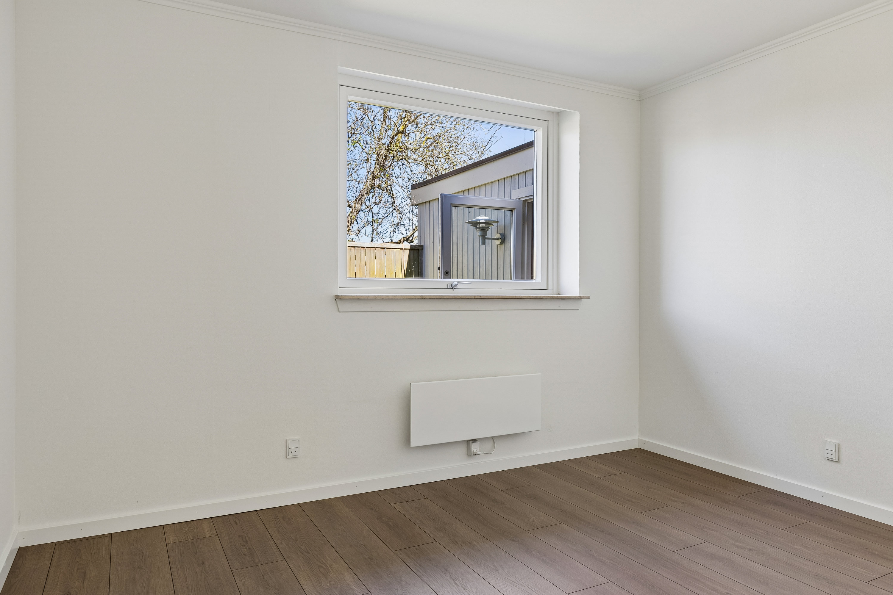 Kelstruplund 14, 4560 Vig
