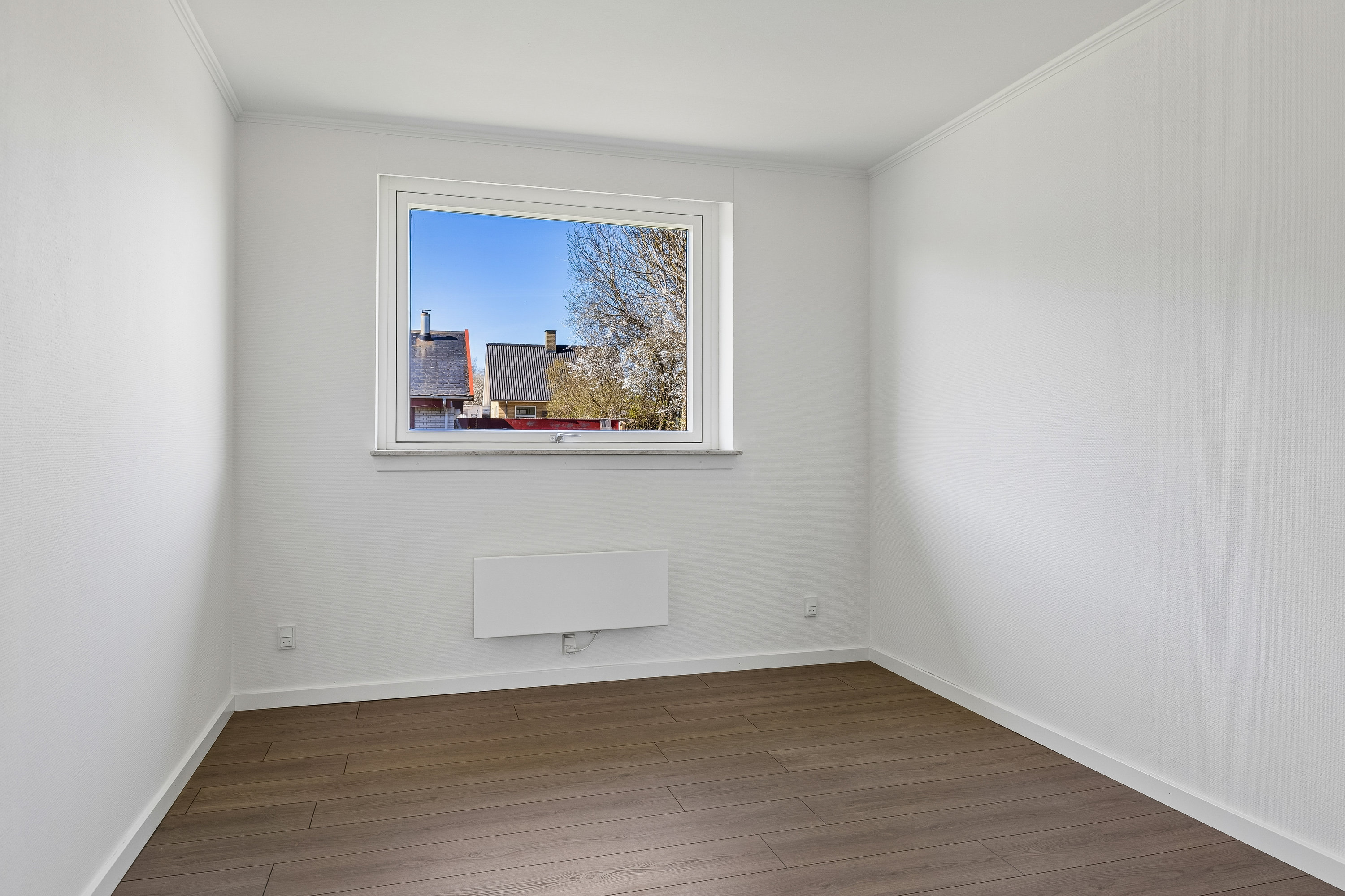Kelstruplund 14, 4560 Vig