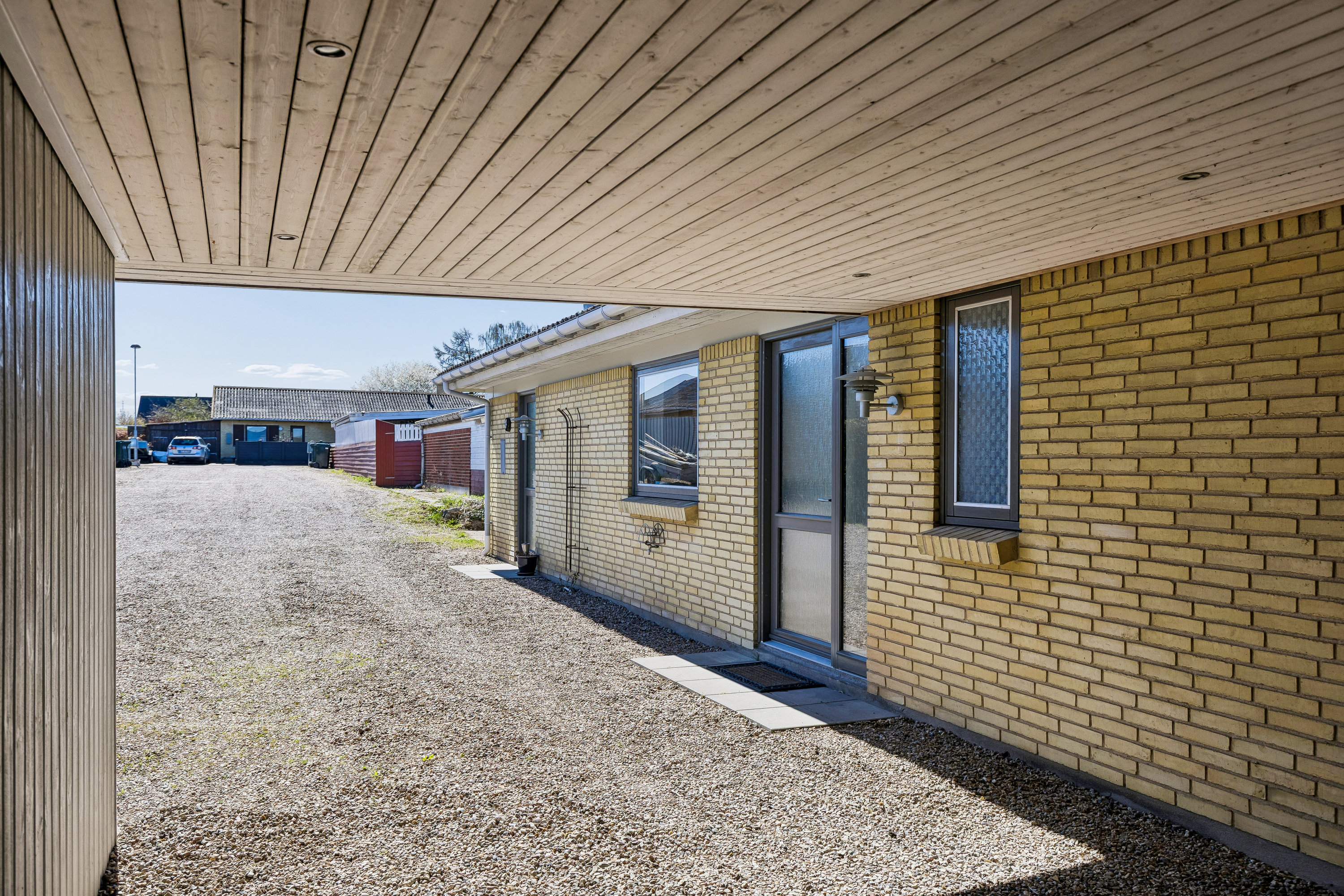 Kelstruplund 14, 4560 Vig