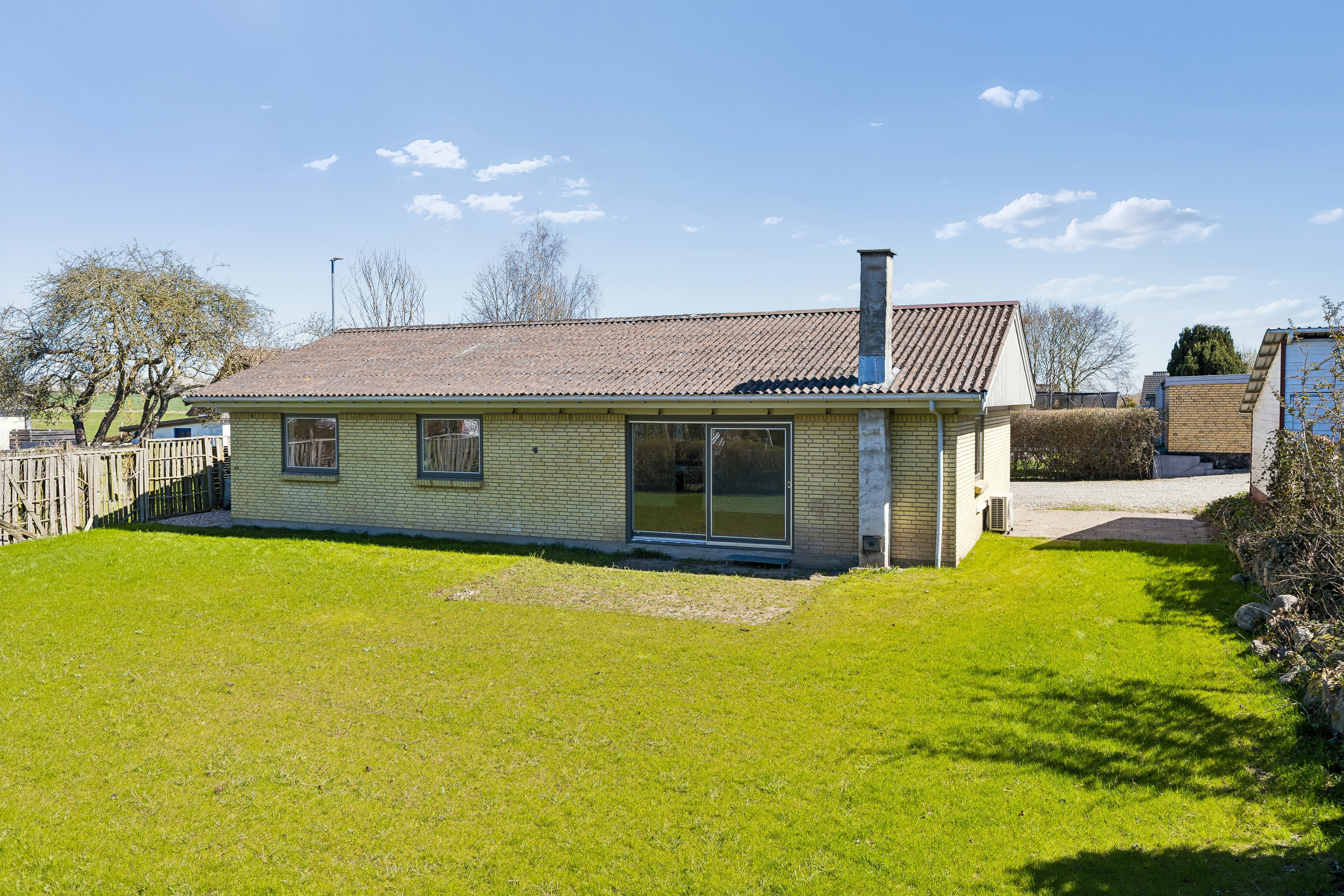 Kelstruplund 14, 4560 Vig