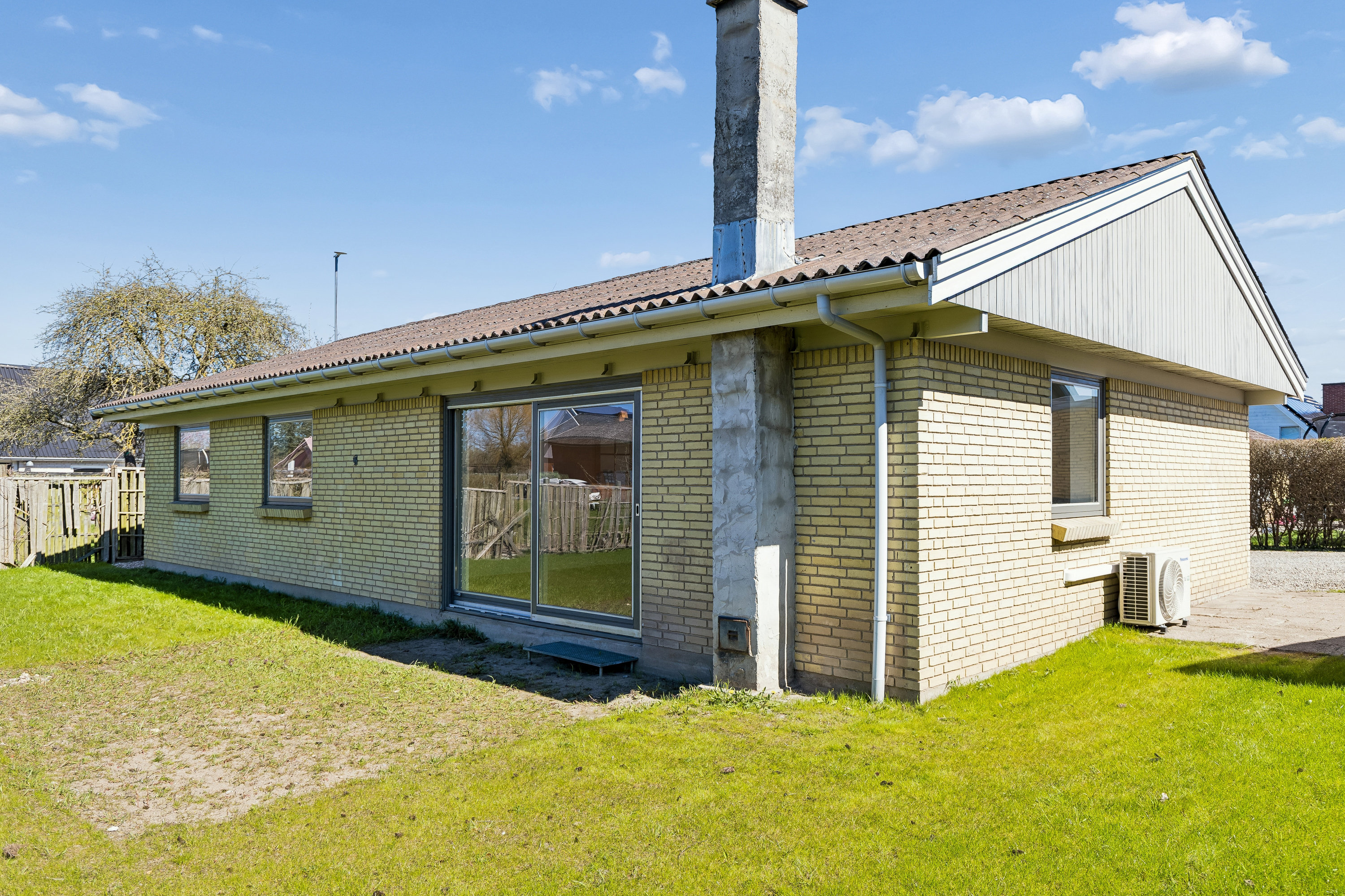 Kelstruplund 14, 4560 Vig
