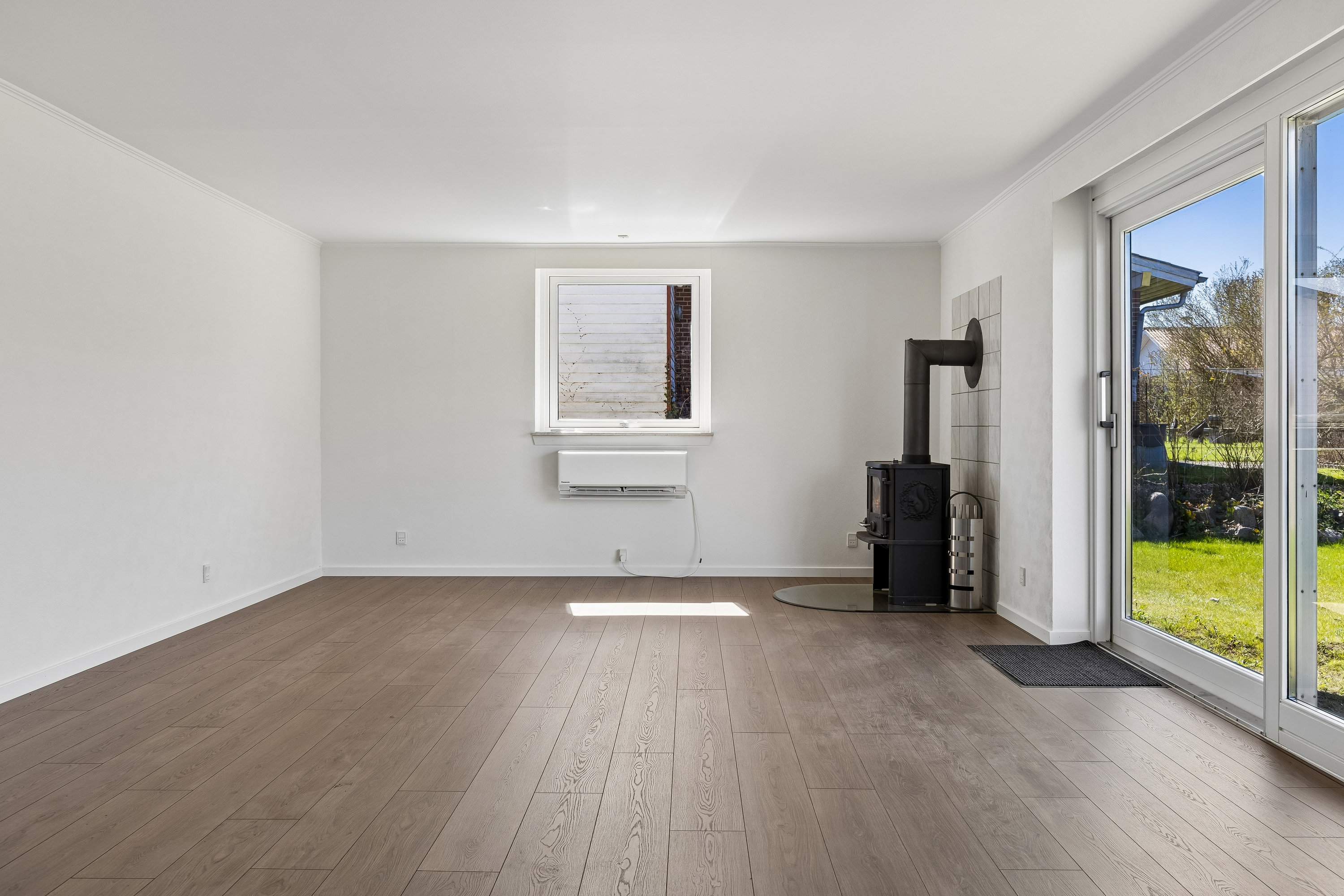 Kelstruplund 14, 4560 Vig