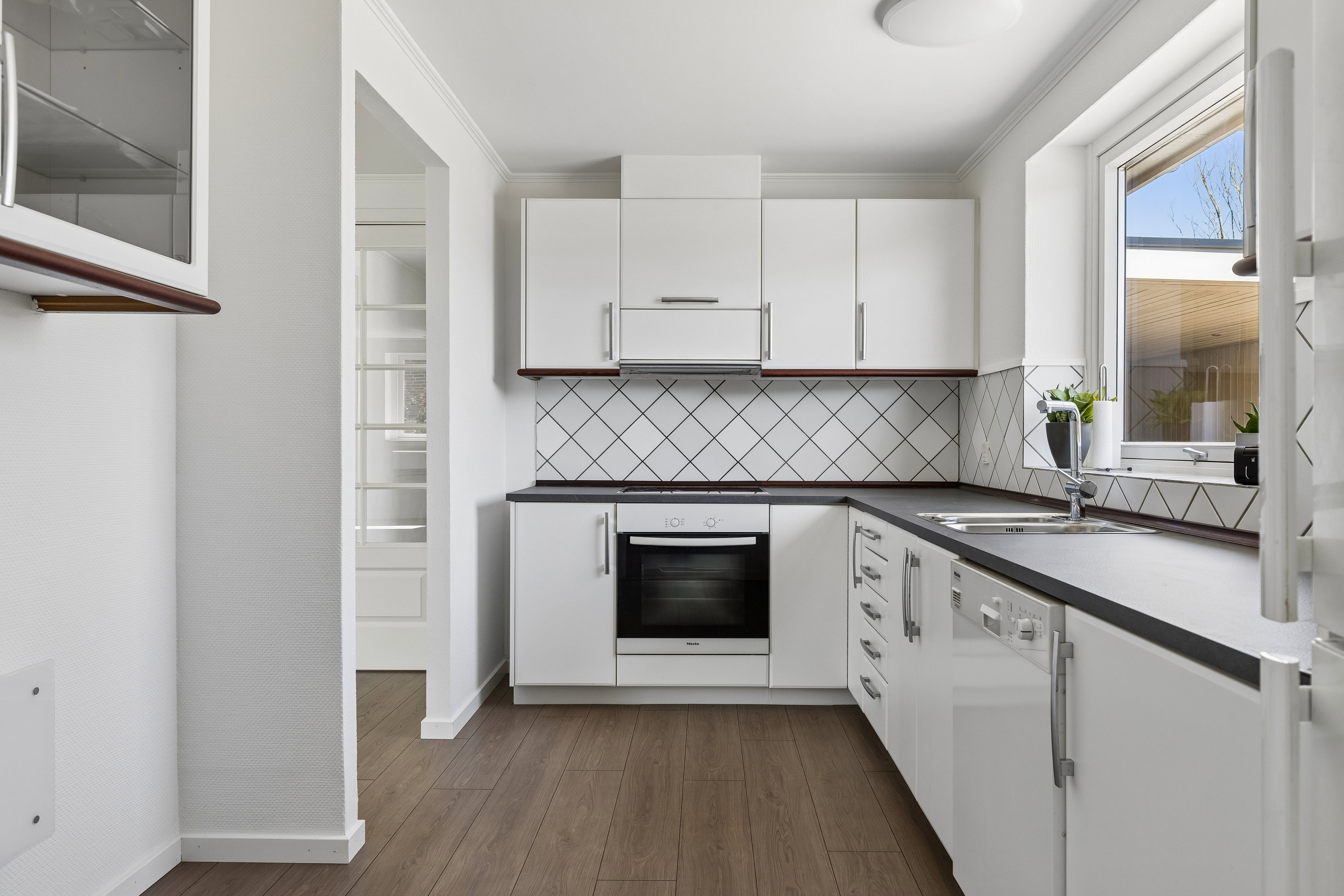 Kelstruplund 14, 4560 Vig