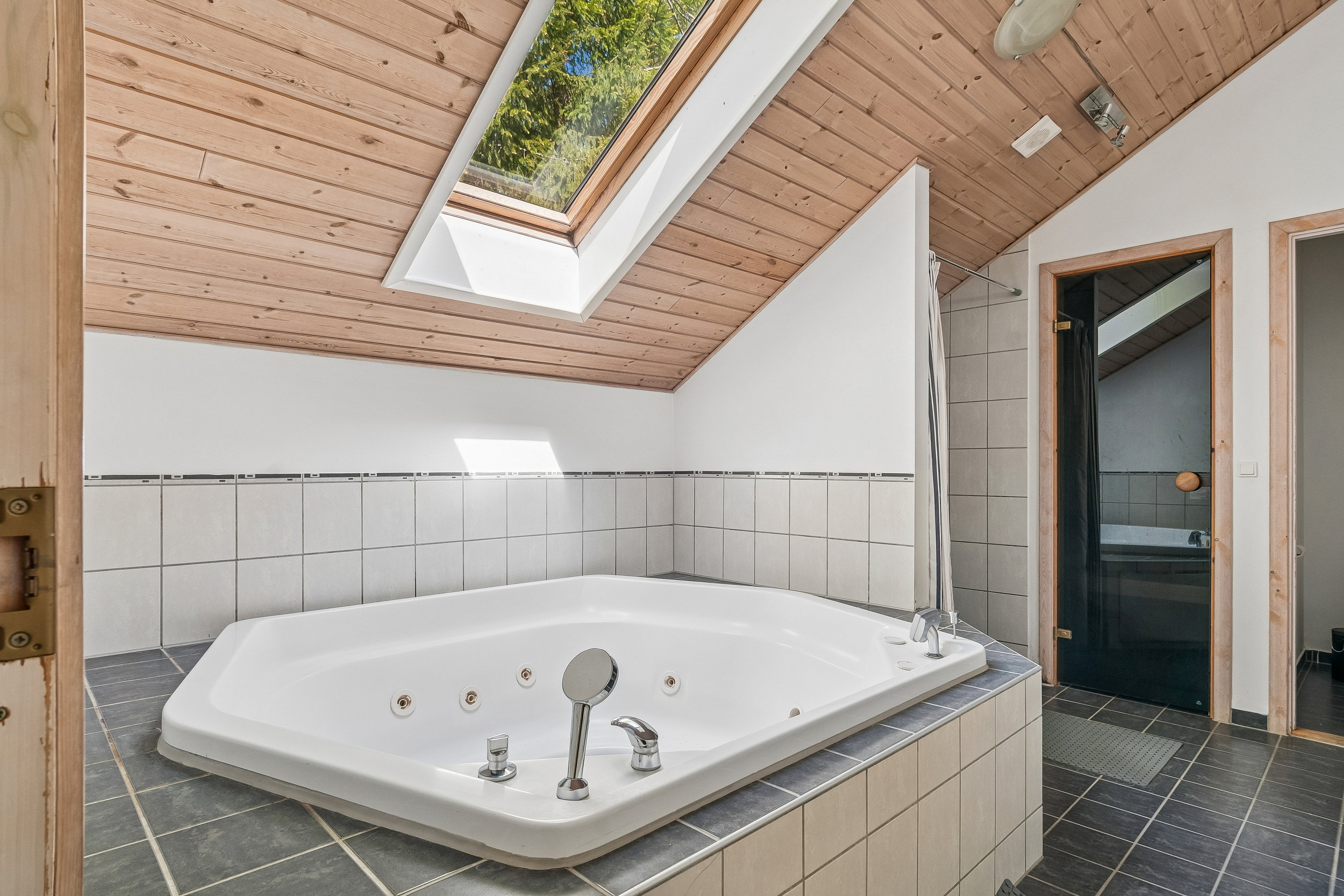 Skovbovej 6, 3230 Græsted