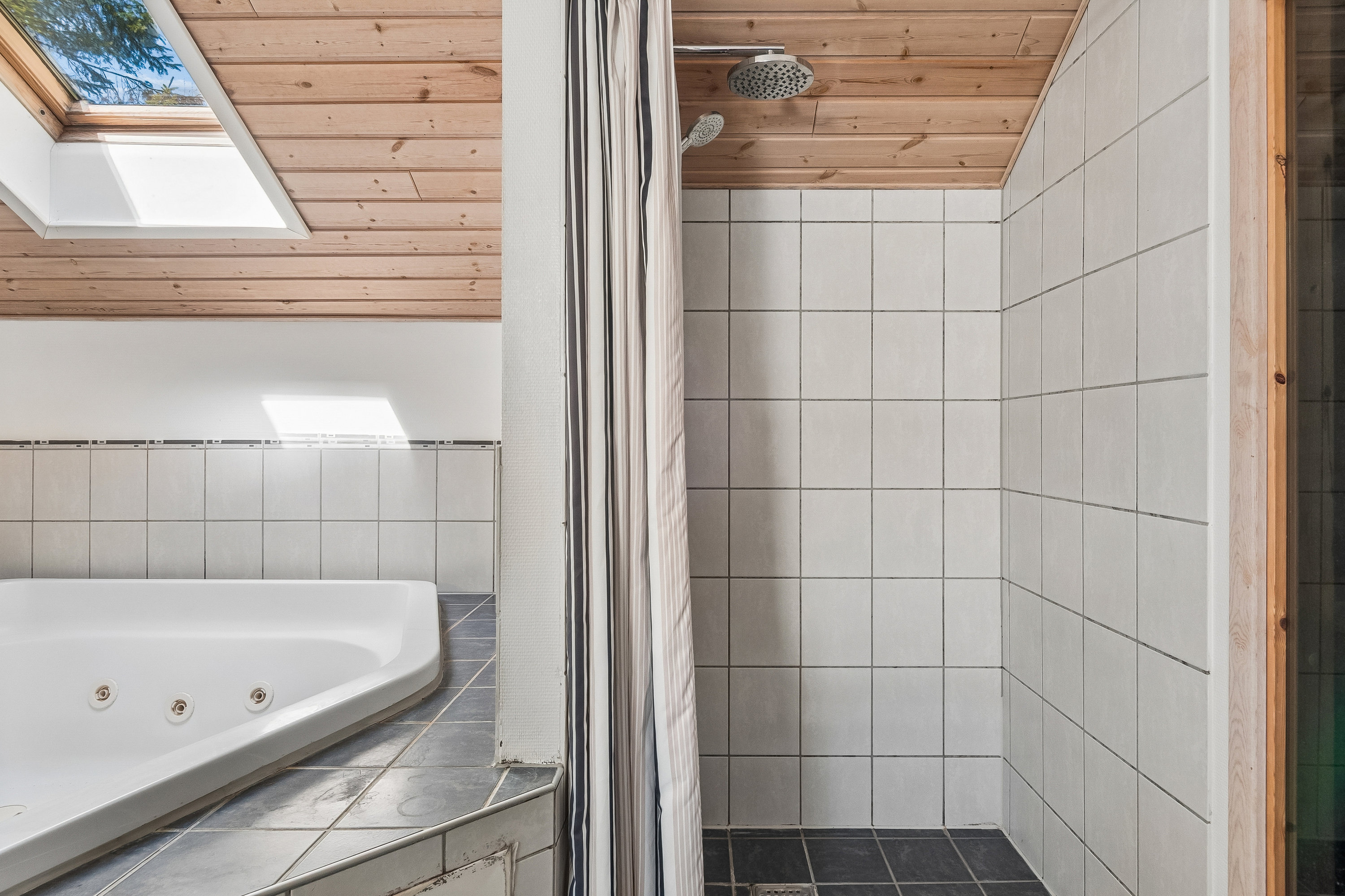 Skovbovej 6, 3230 Græsted