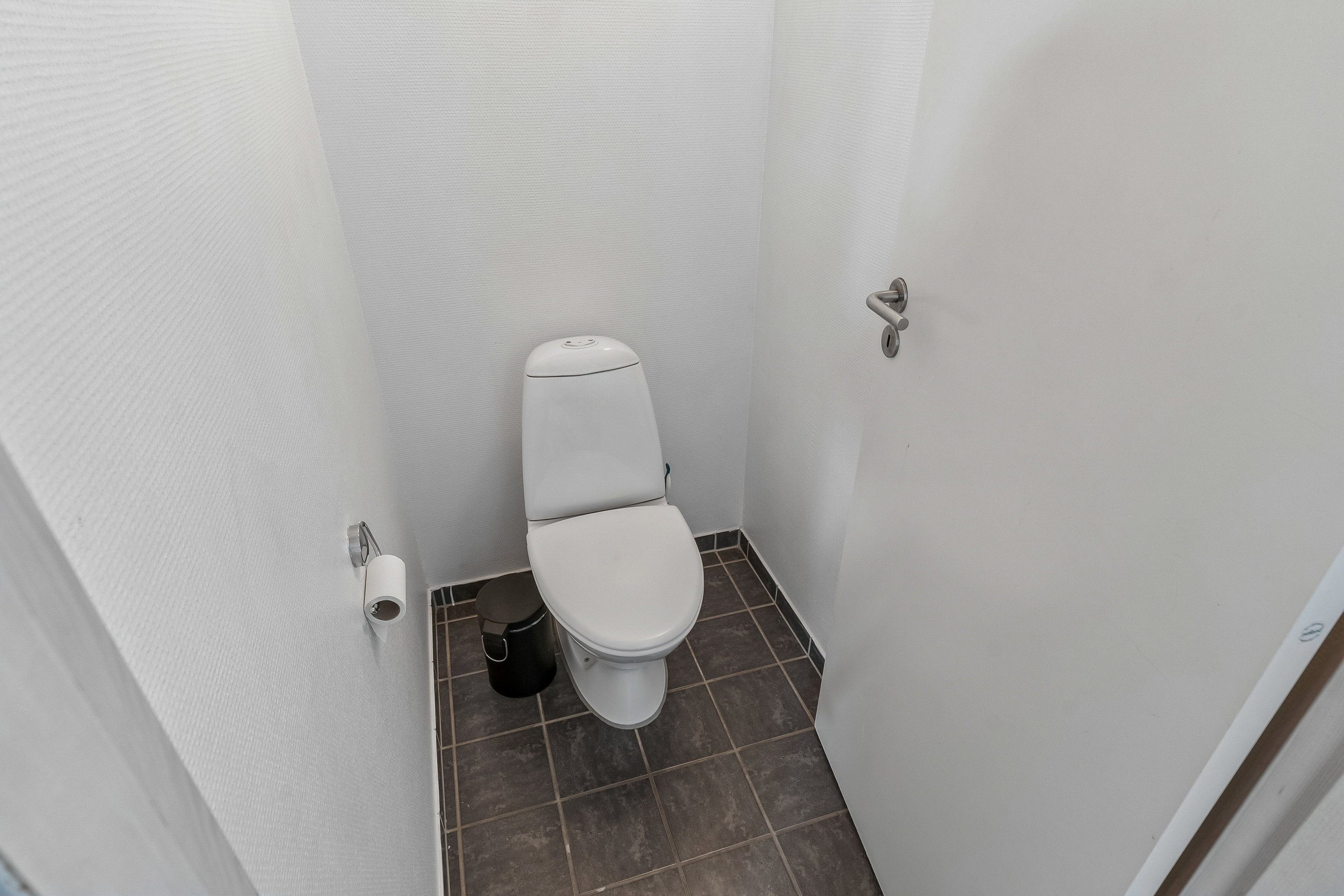 Skovbovej 6, 3230 Græsted