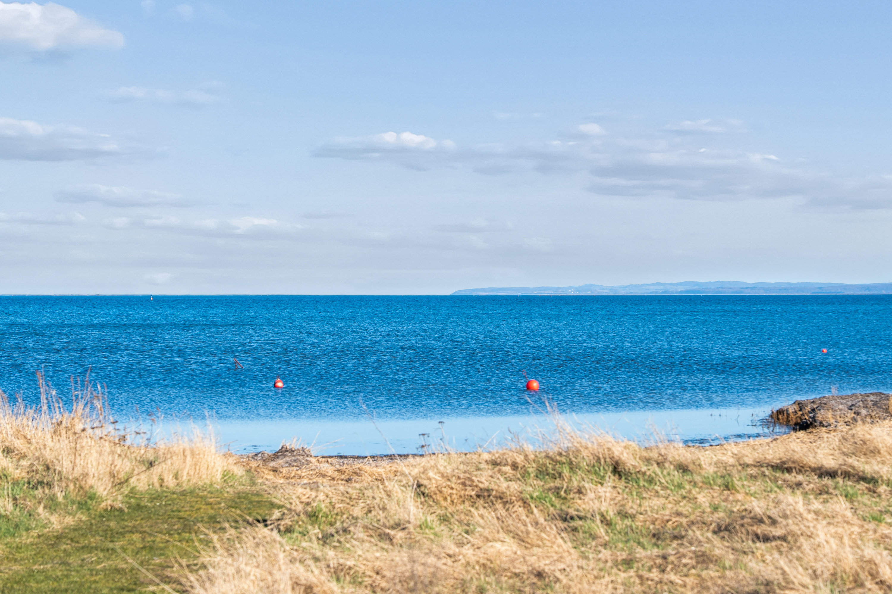 Bøgevænget 6, 4720 Præstø