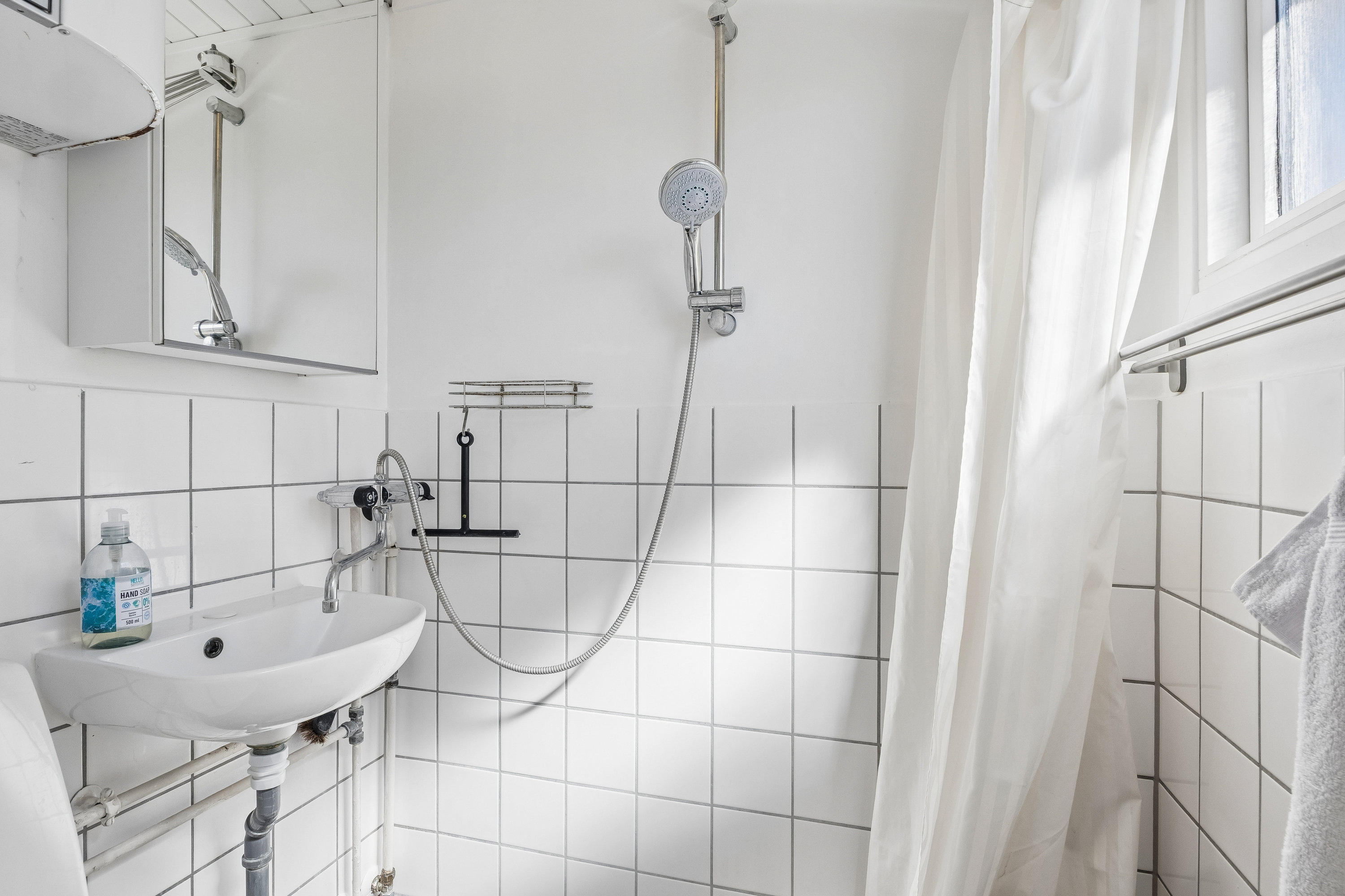 Klintegårdsvej 110, 4736 Karrebæksminde