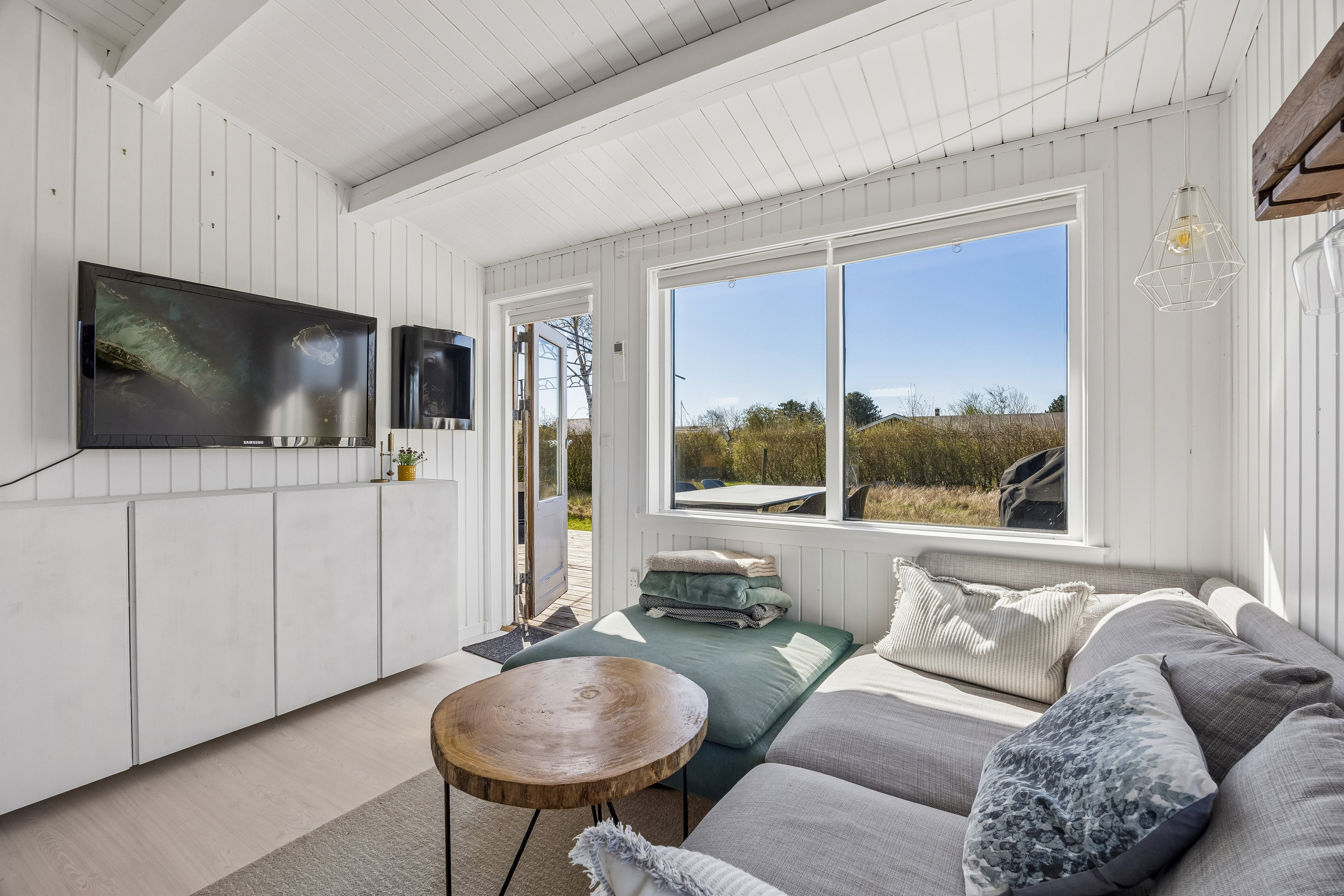 Klintegårdsvej 110, 4736 Karrebæksminde