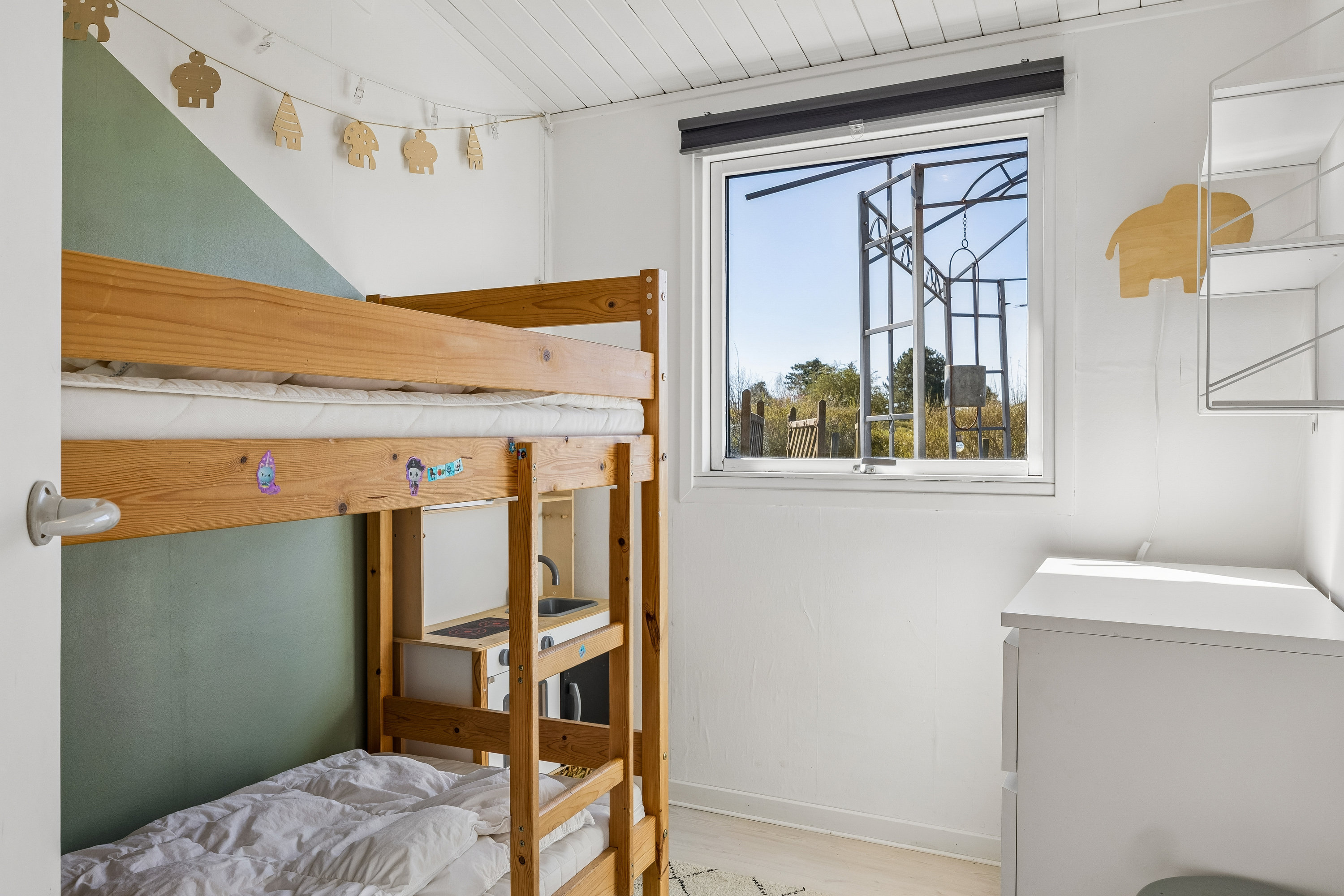 Klintegårdsvej 110, 4736 Karrebæksminde