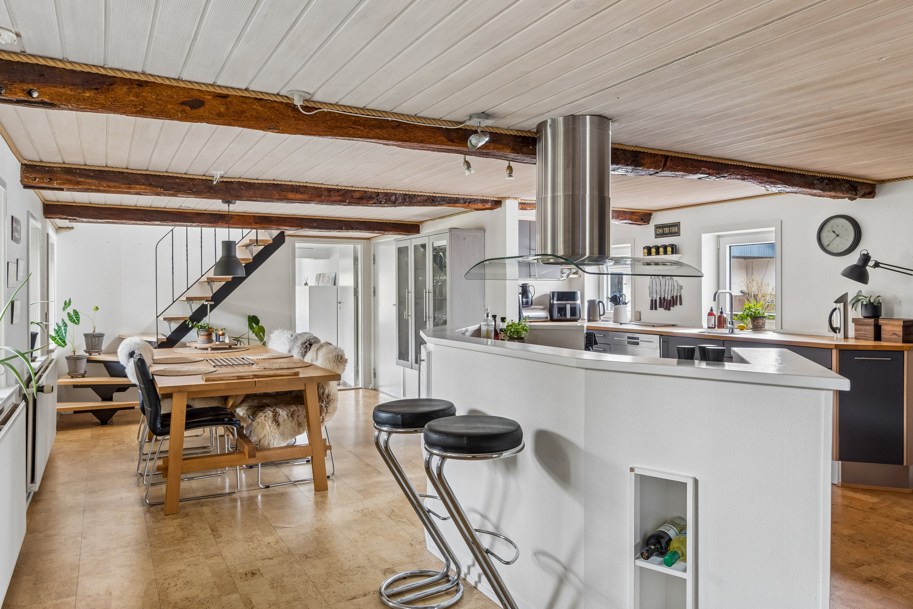 Skamlingvejen 113, 6091 Bjert