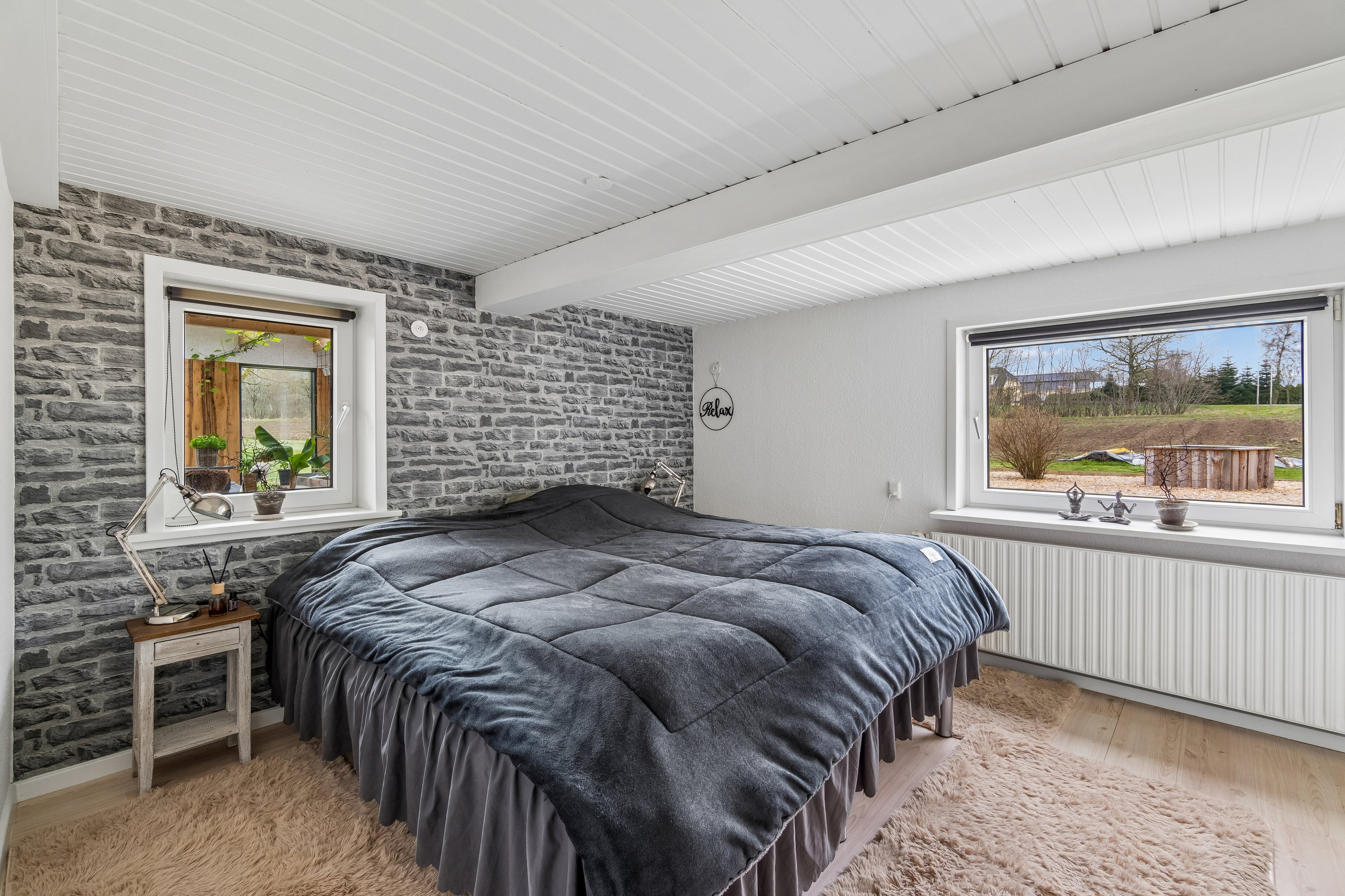 Skamlingvejen 113, 6091 Bjert