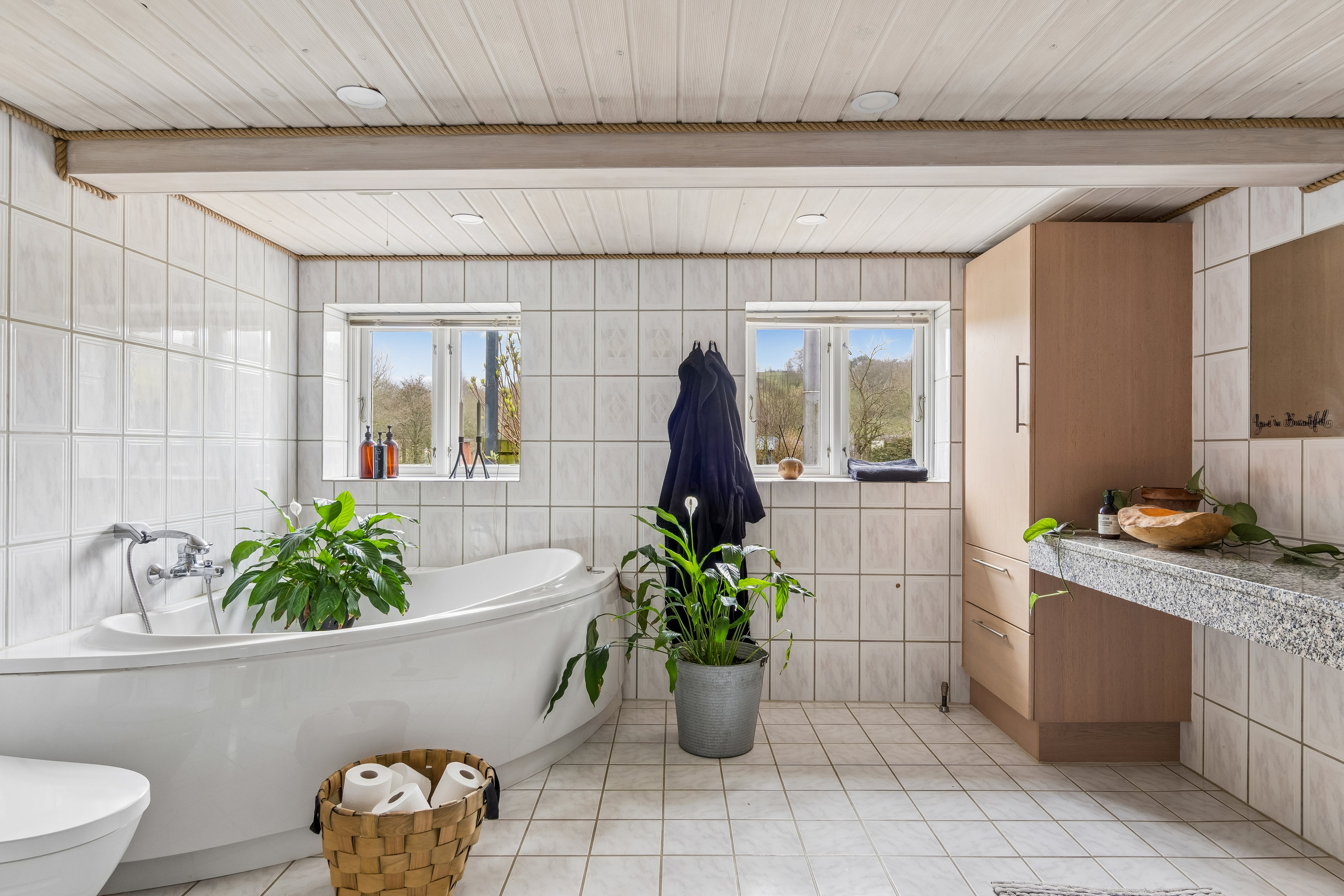 Skamlingvejen 113, 6091 Bjert