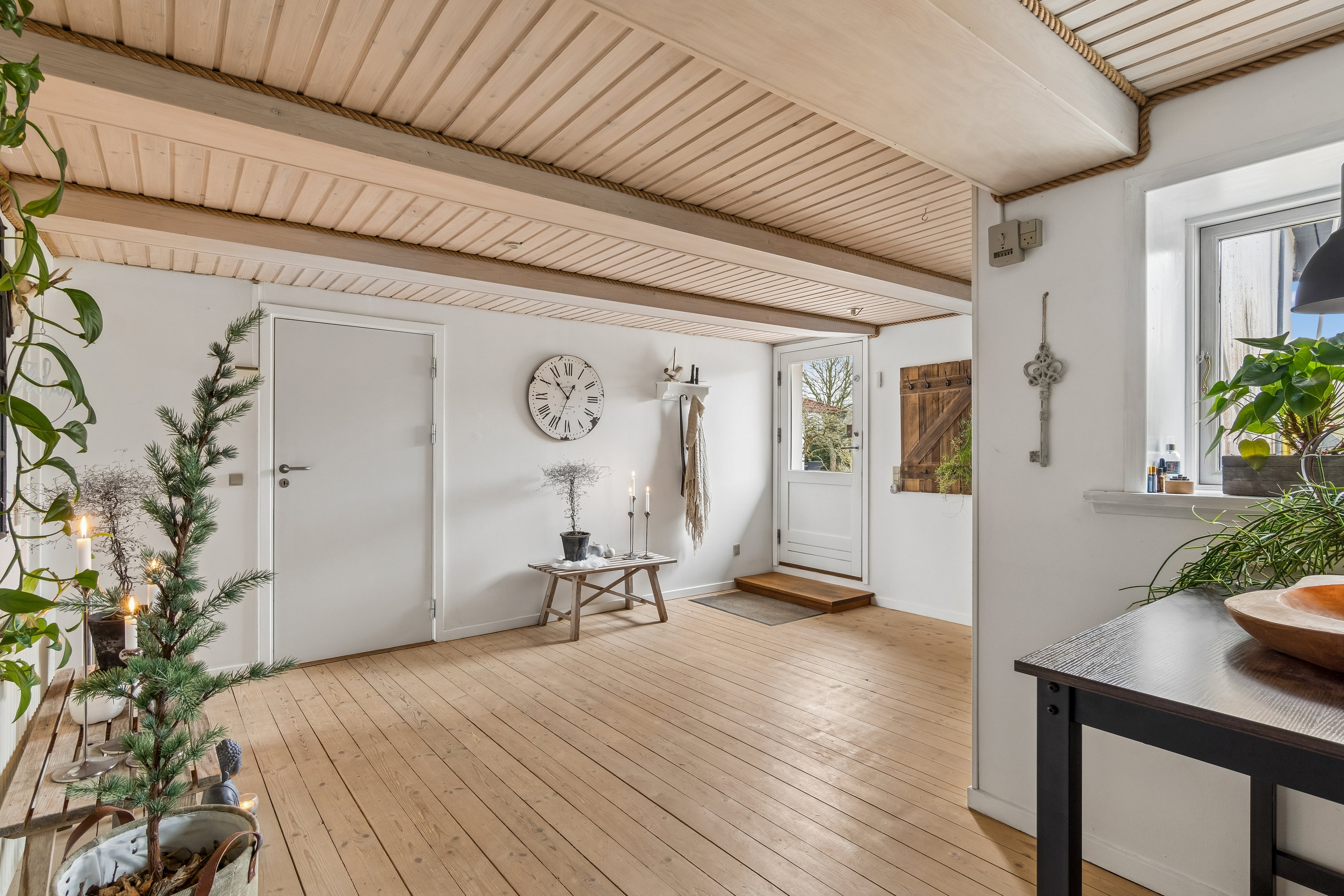 Skamlingvejen 113, 6091 Bjert