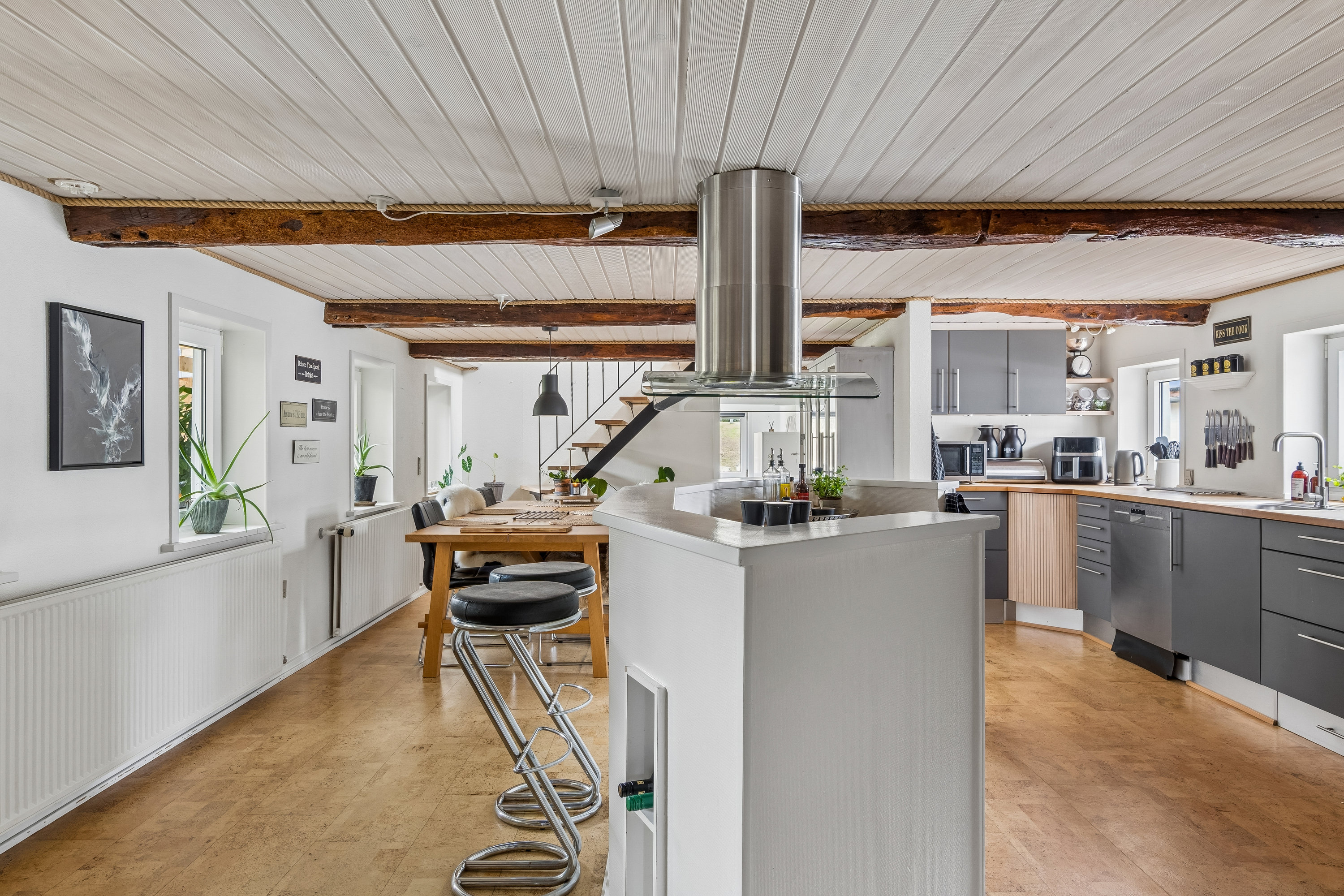 Skamlingvejen 113, 6091 Bjert