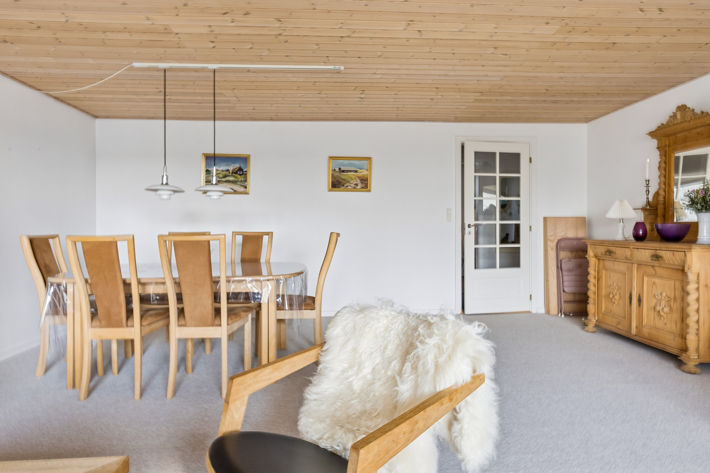 Oksevænget 12, 7000 Fredericia