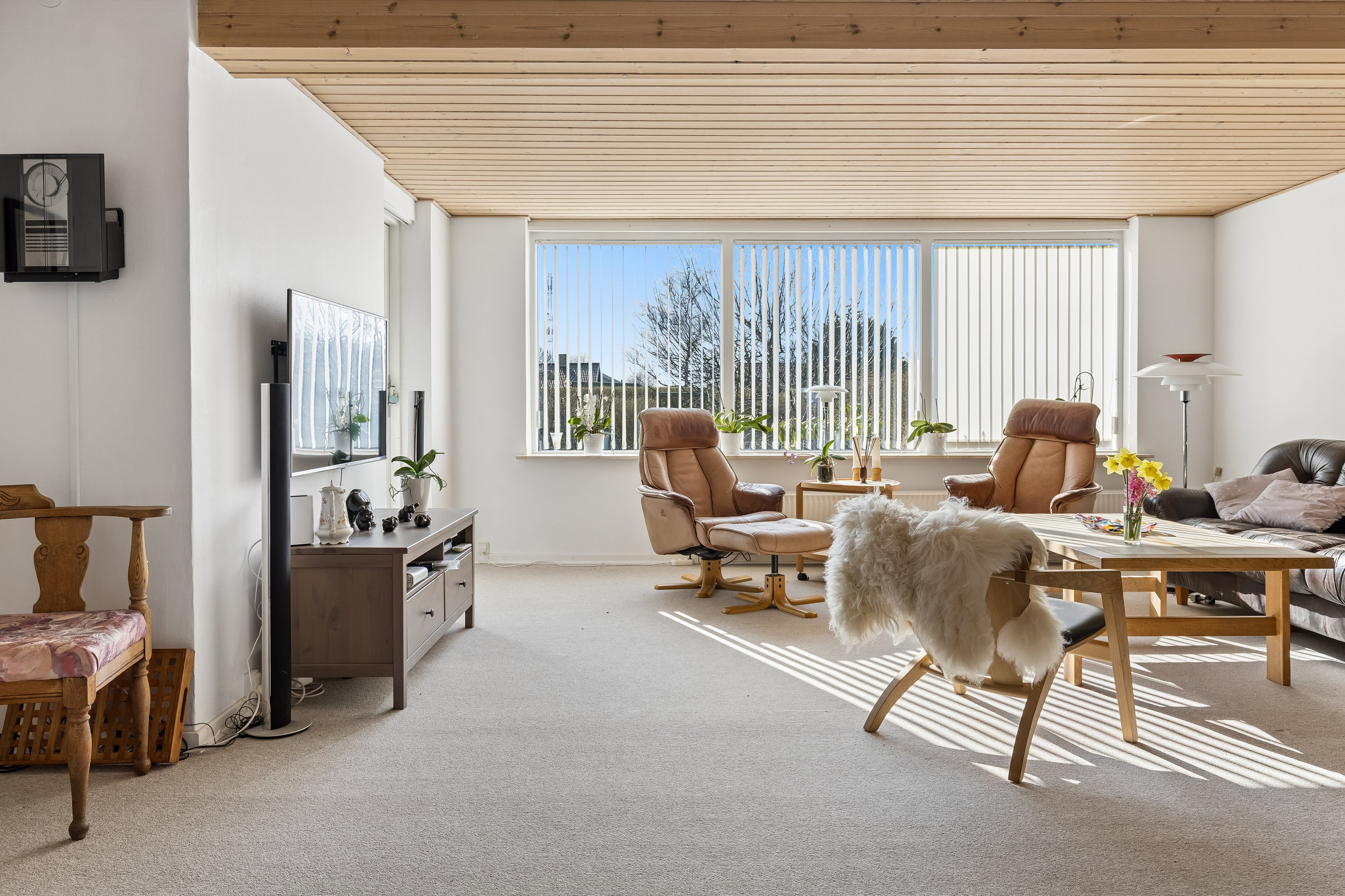 Oksevænget 12, 7000 Fredericia