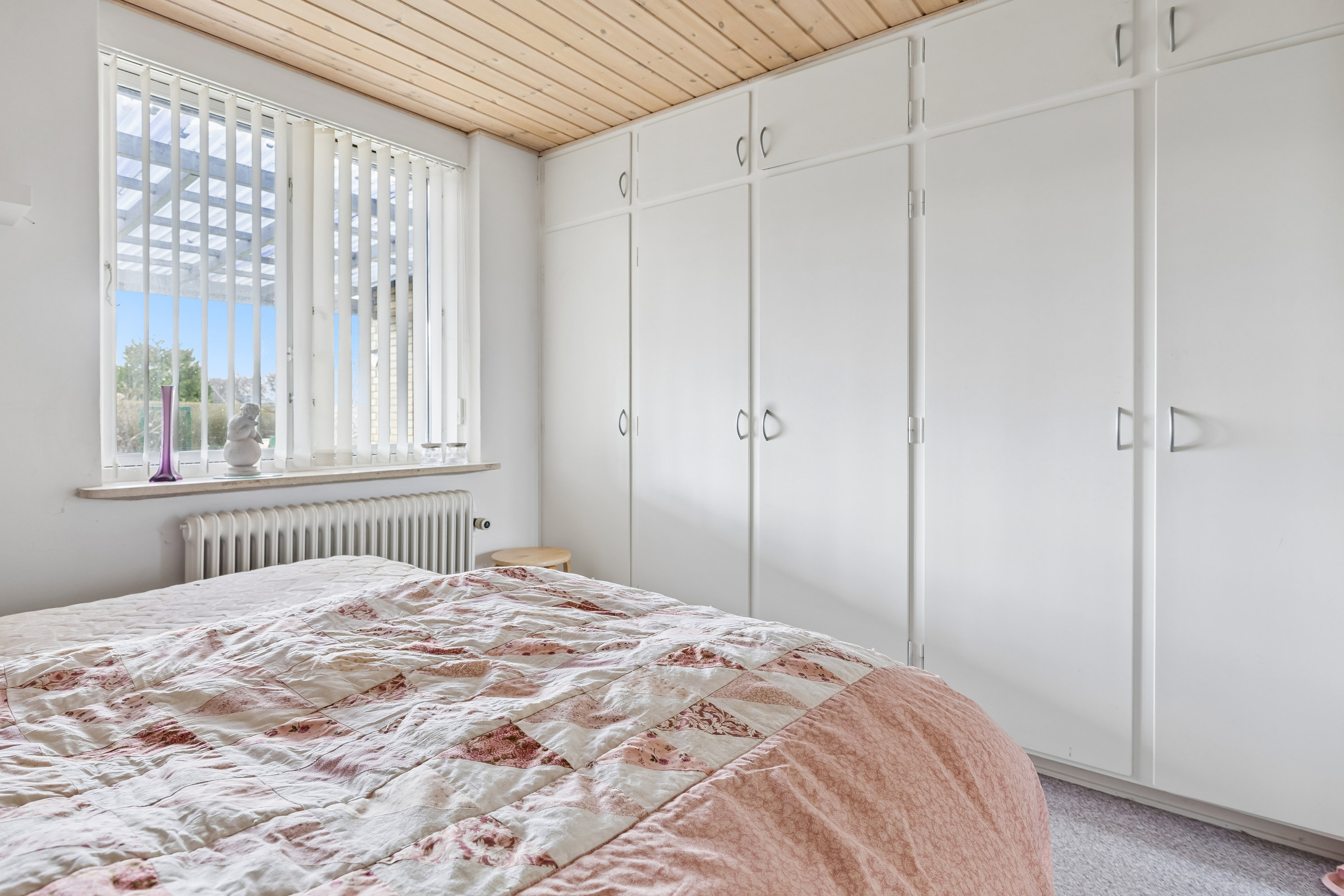 Oksevænget 12, 7000 Fredericia
