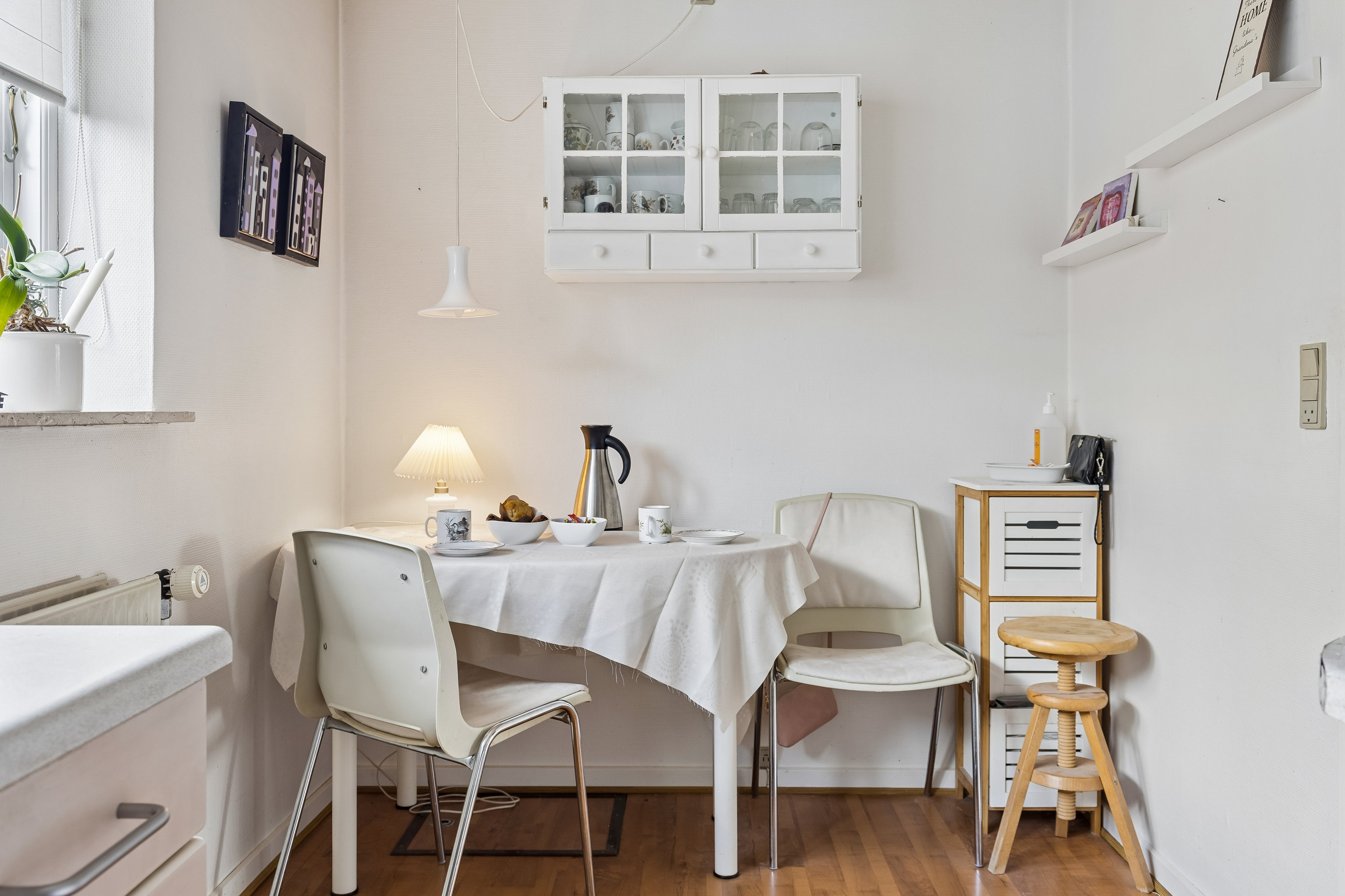 Oksevænget 12, 7000 Fredericia