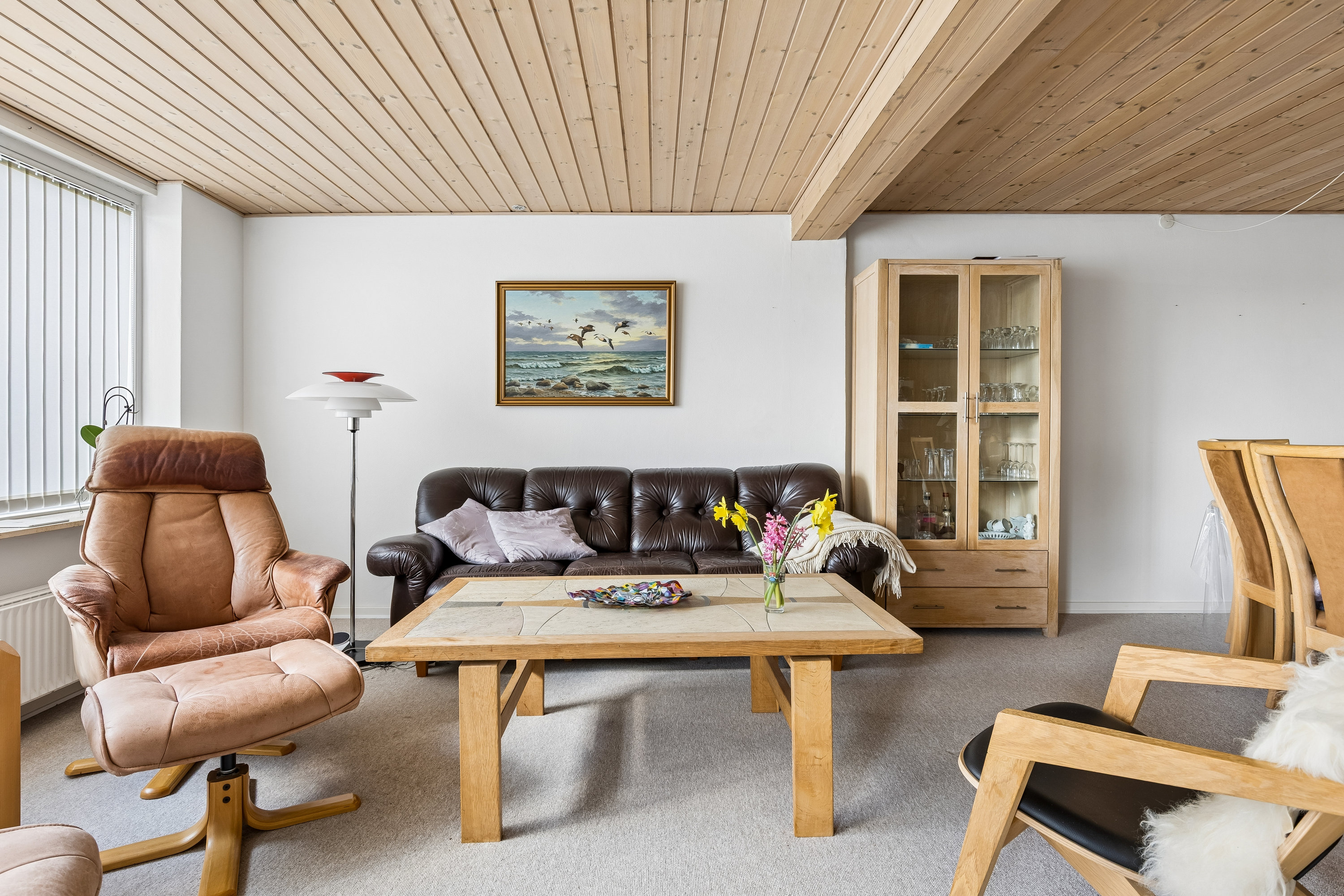 Oksevænget 12, 7000 Fredericia