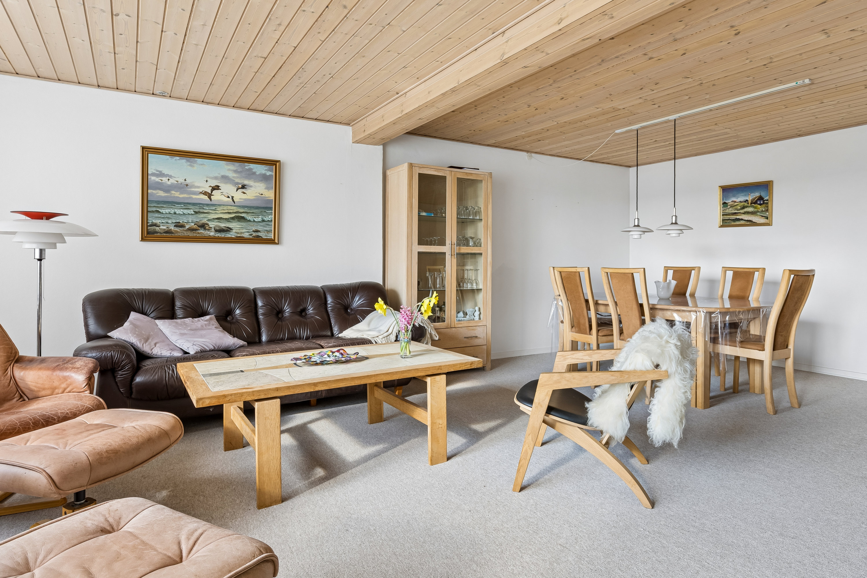 Oksevænget 12, 7000 Fredericia