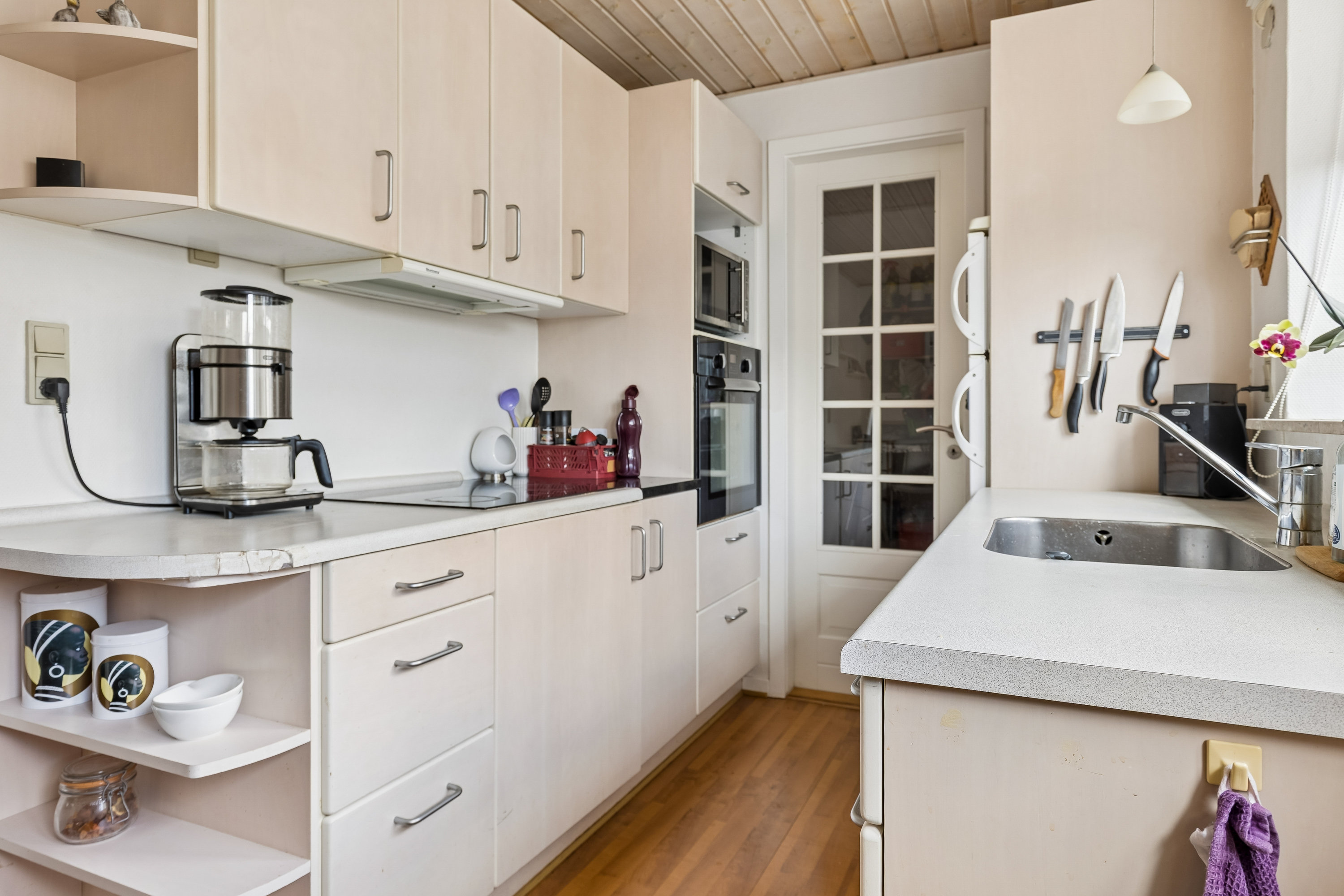 Oksevænget 12, 7000 Fredericia