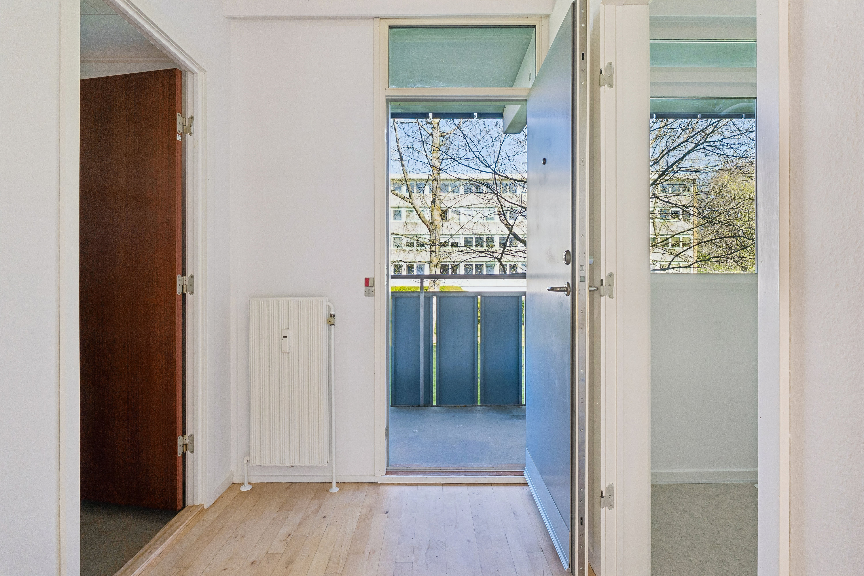 Æbleparken 40, st., 5270 Odense N