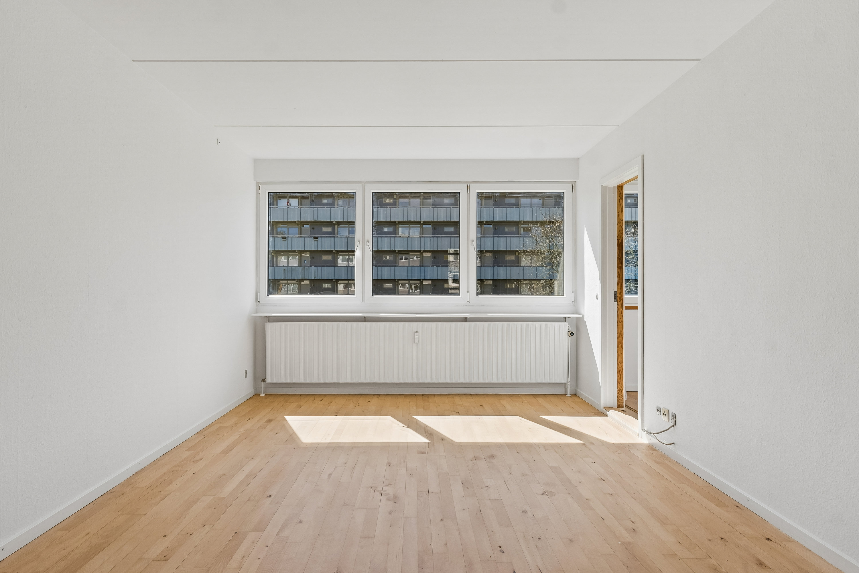 Æbleparken 40, st., 5270 Odense N