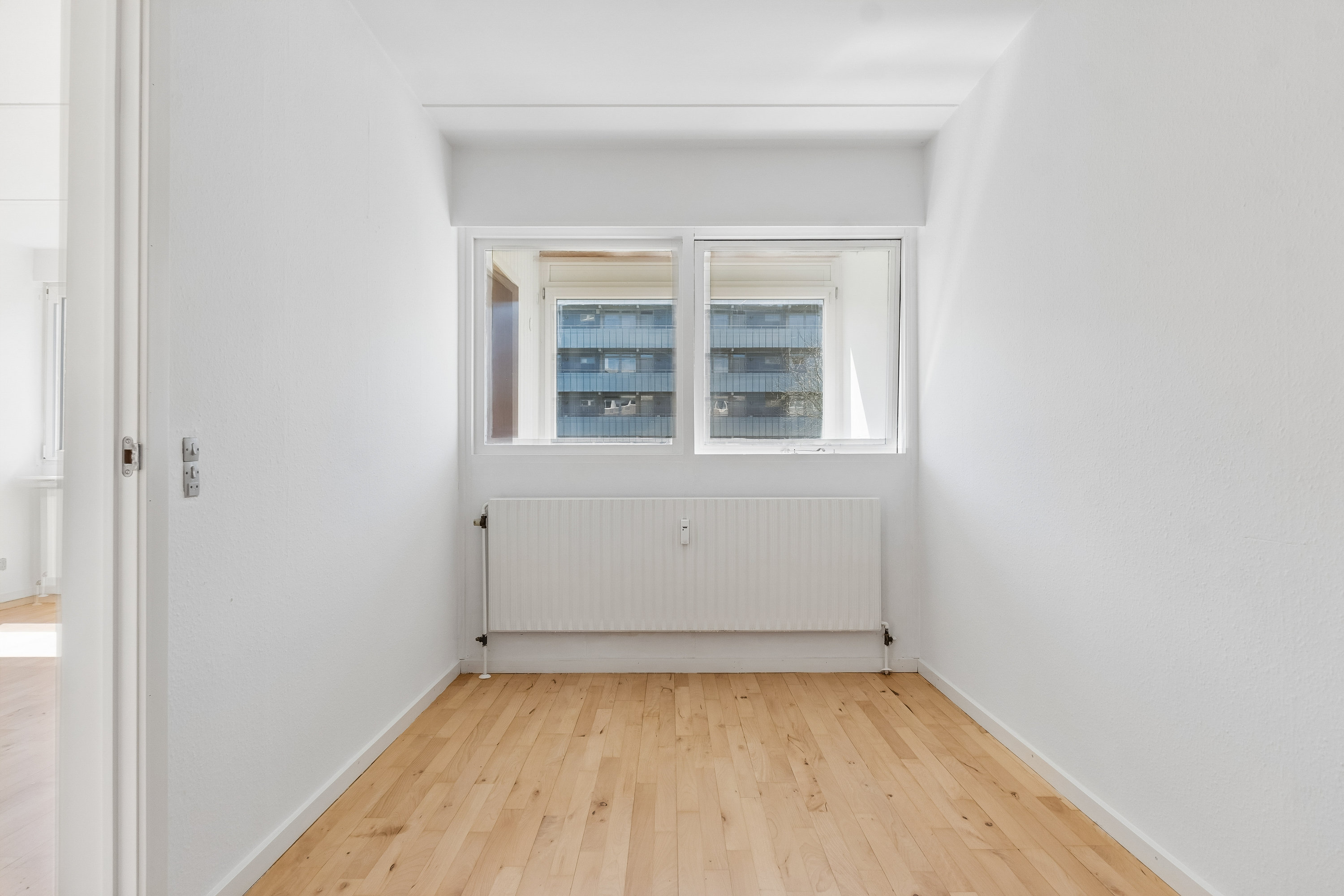 Æbleparken 40, st., 5270 Odense N