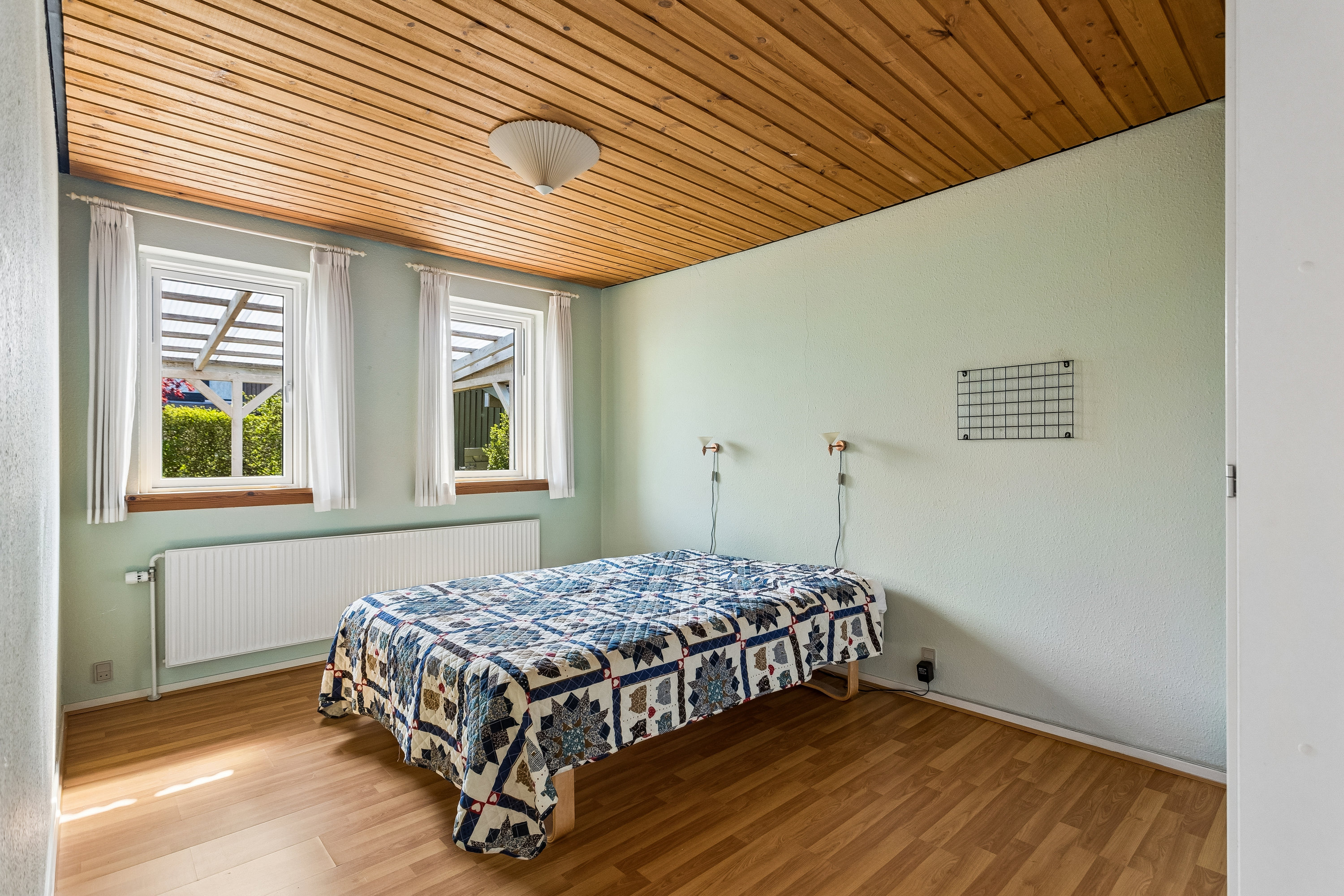 Haydnsvej 84, 7500 Holstebro