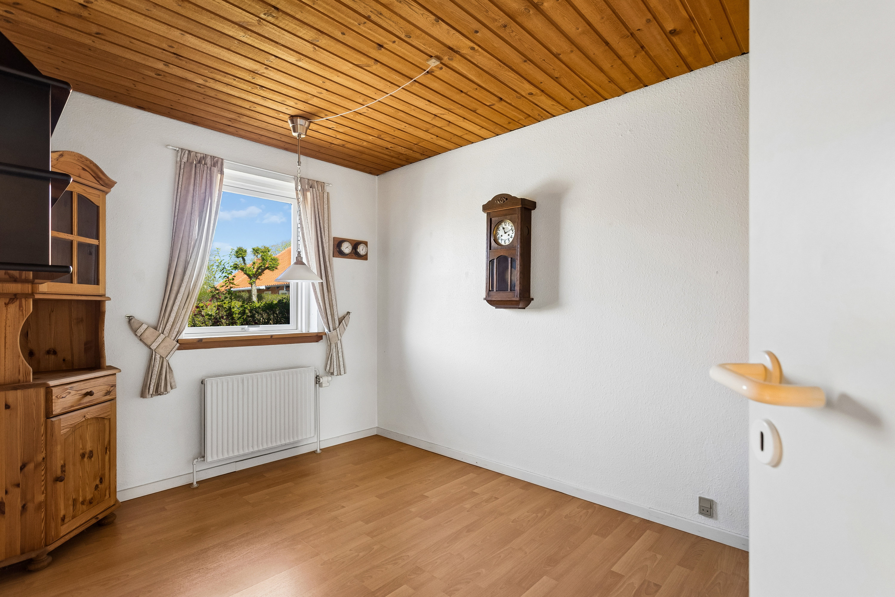 Haydnsvej 84, 7500 Holstebro