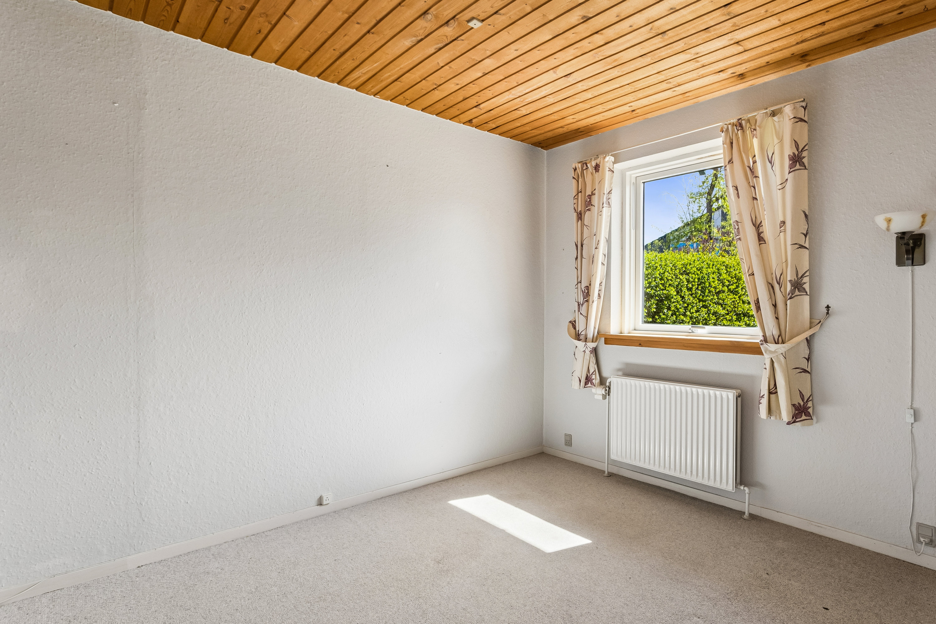 Haydnsvej 84, 7500 Holstebro