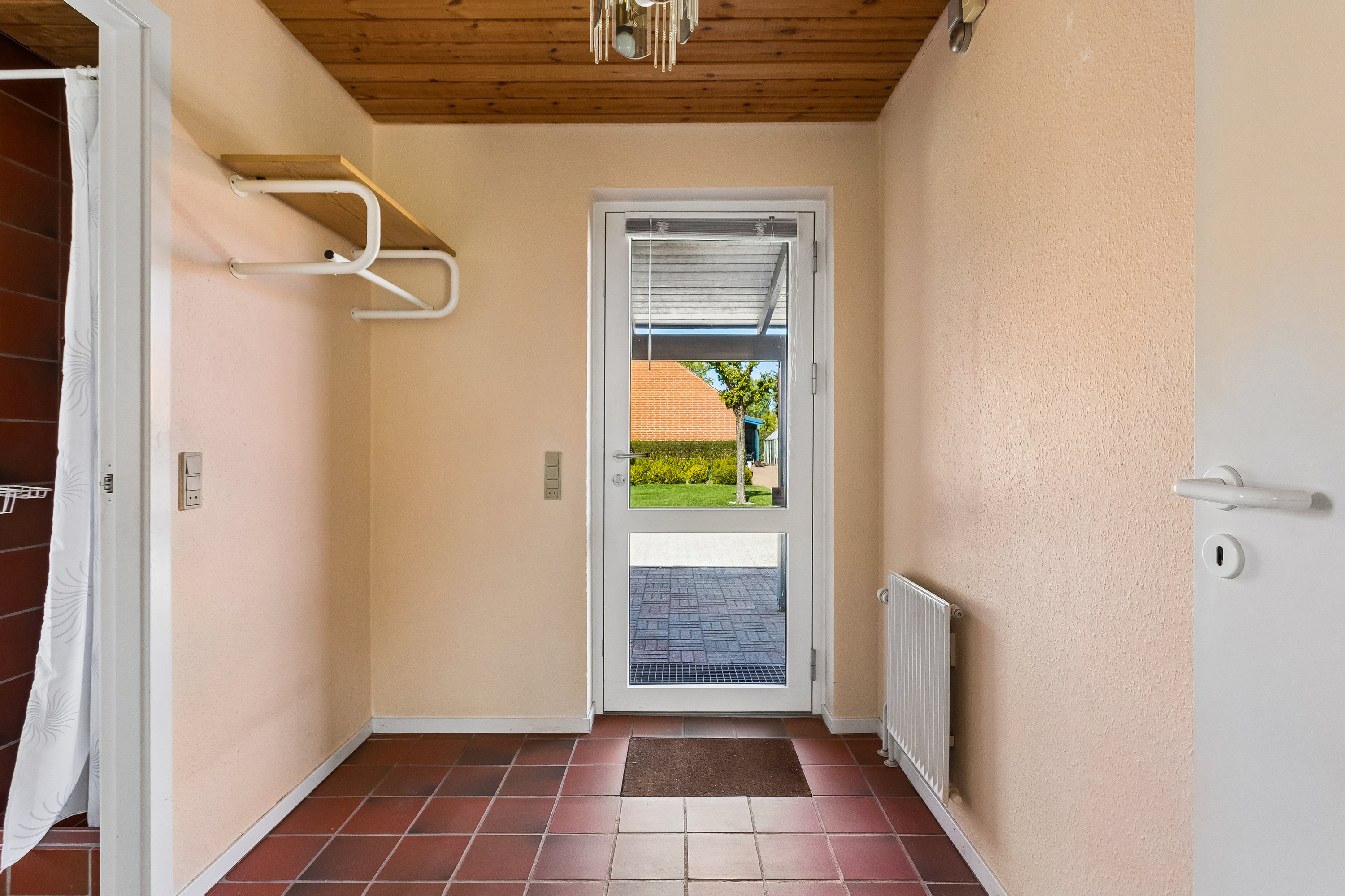 Haydnsvej 84, 7500 Holstebro