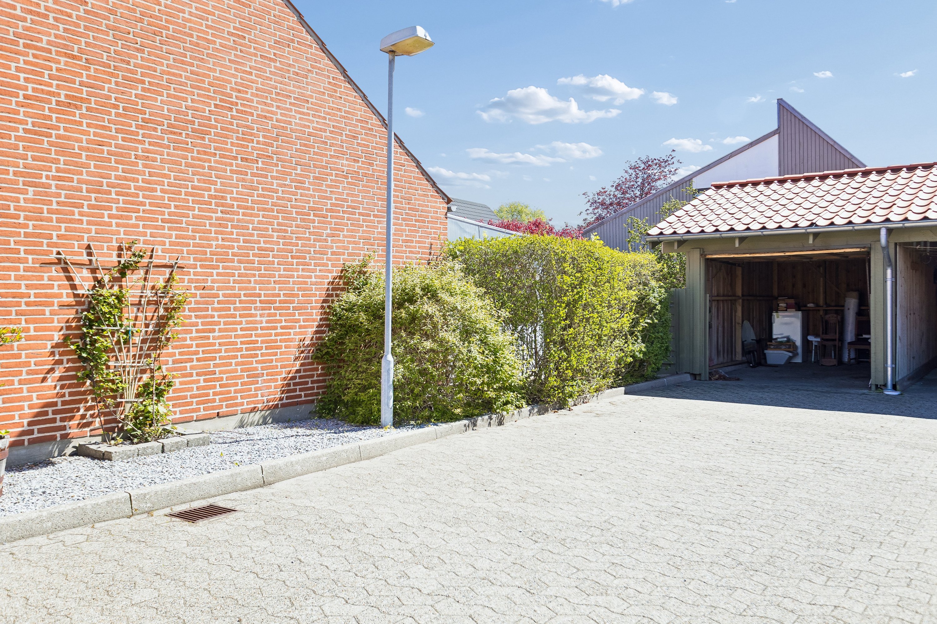 Haydnsvej 84, 7500 Holstebro