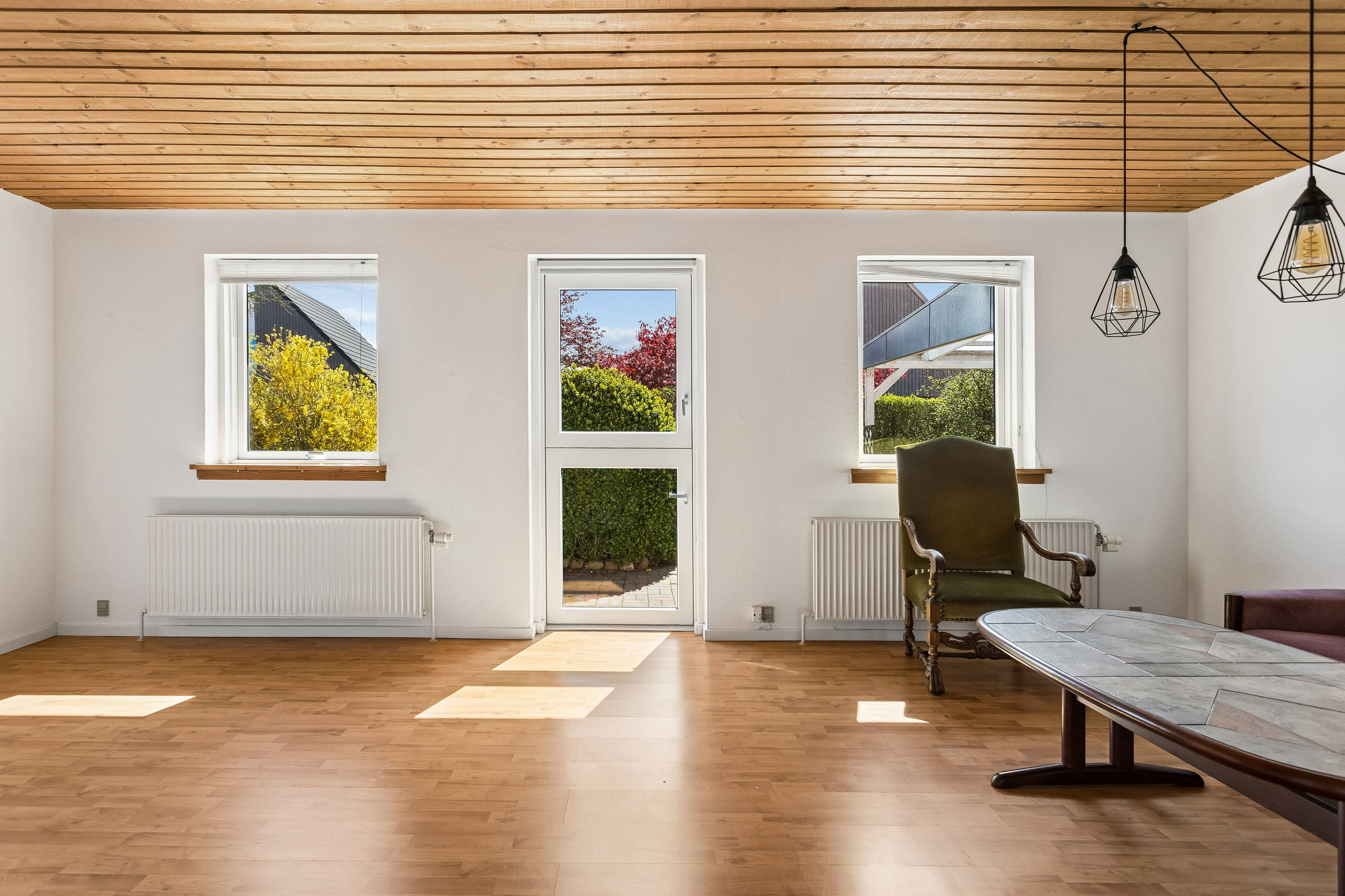 Haydnsvej 84, 7500 Holstebro