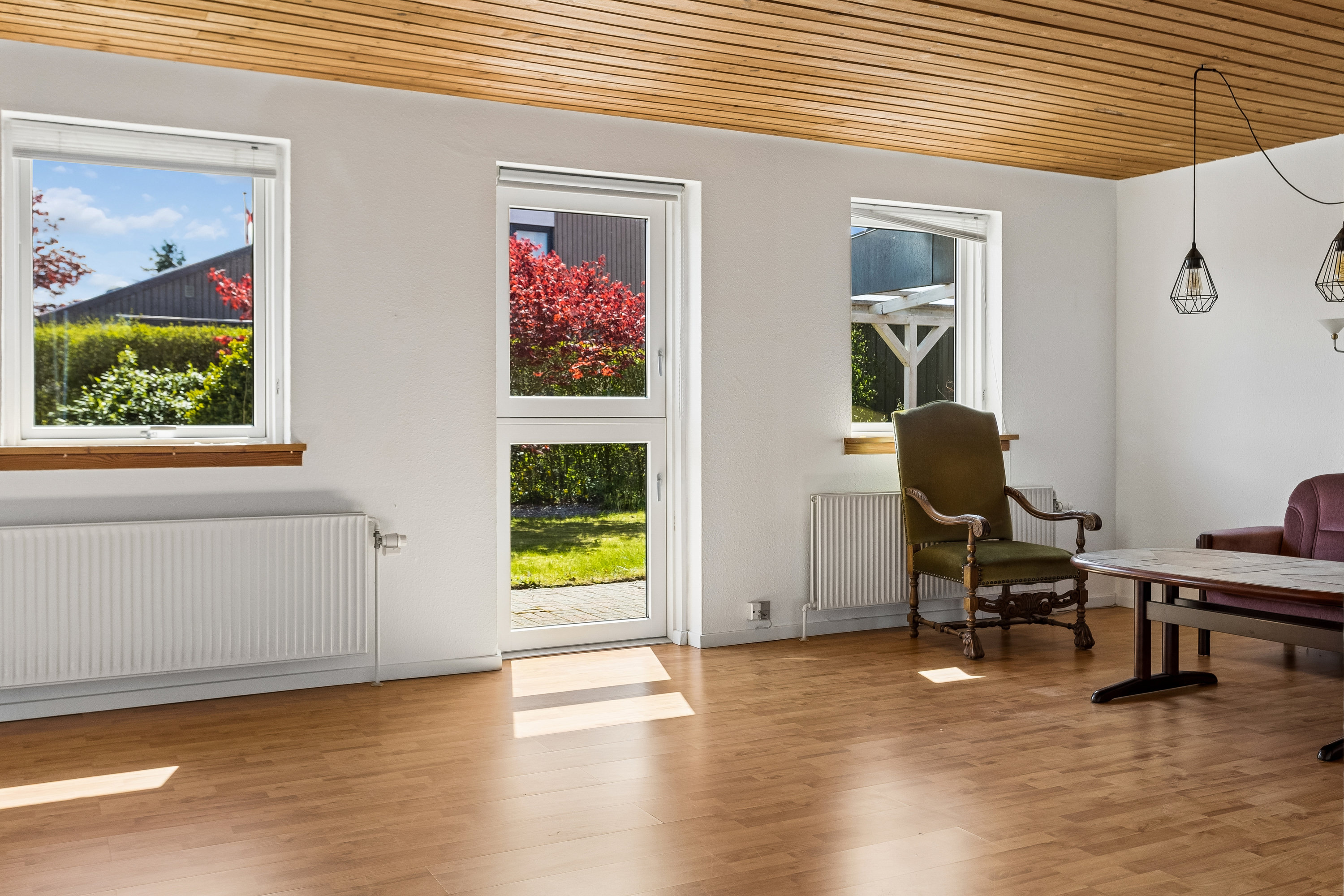 Haydnsvej 84, 7500 Holstebro