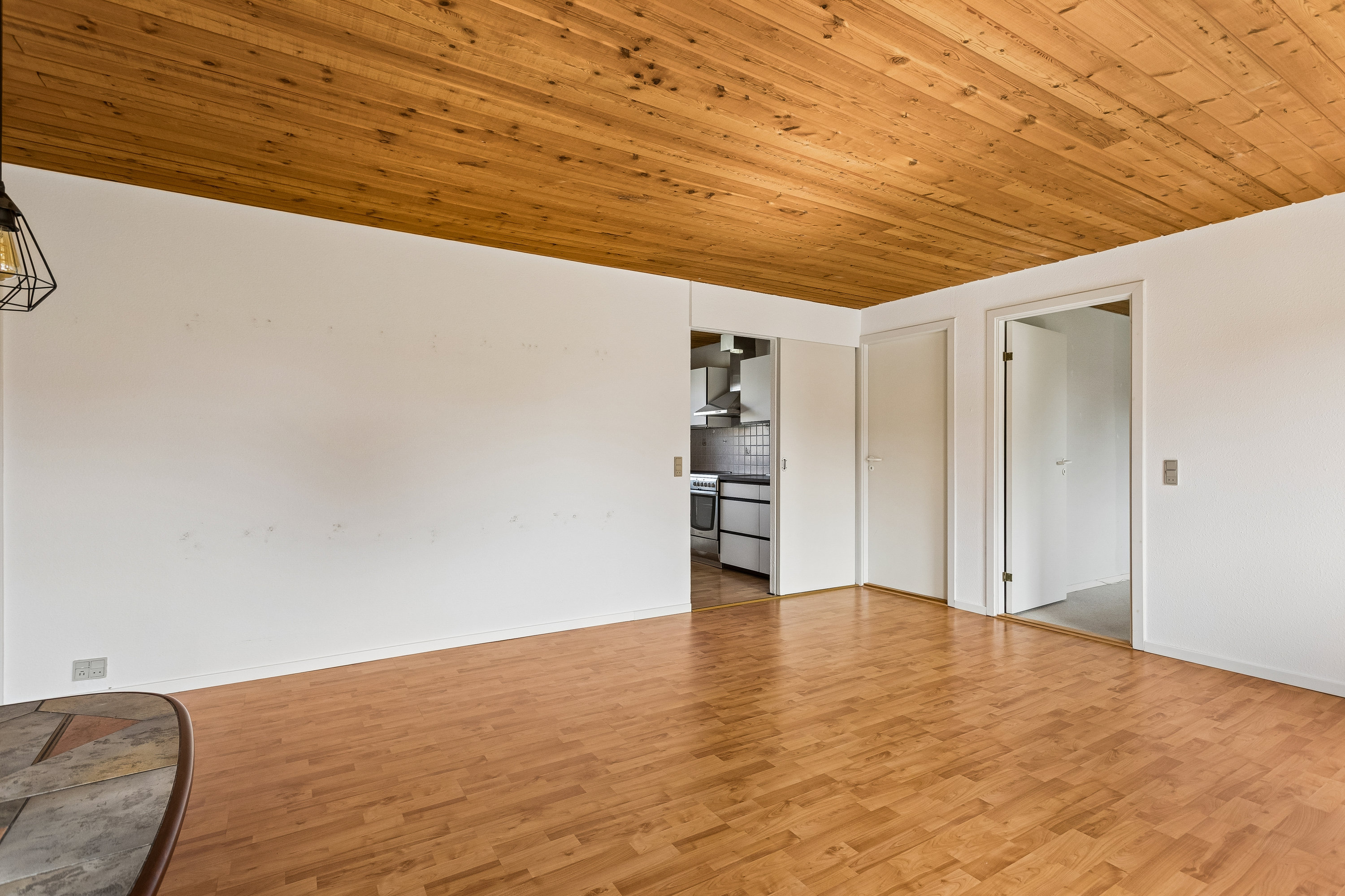 Haydnsvej 84, 7500 Holstebro