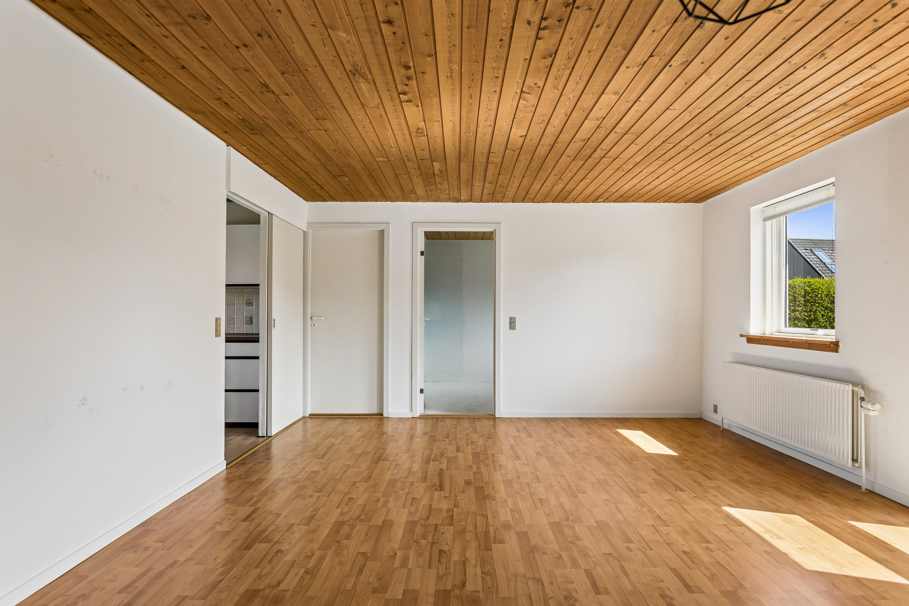 Haydnsvej 84, 7500 Holstebro