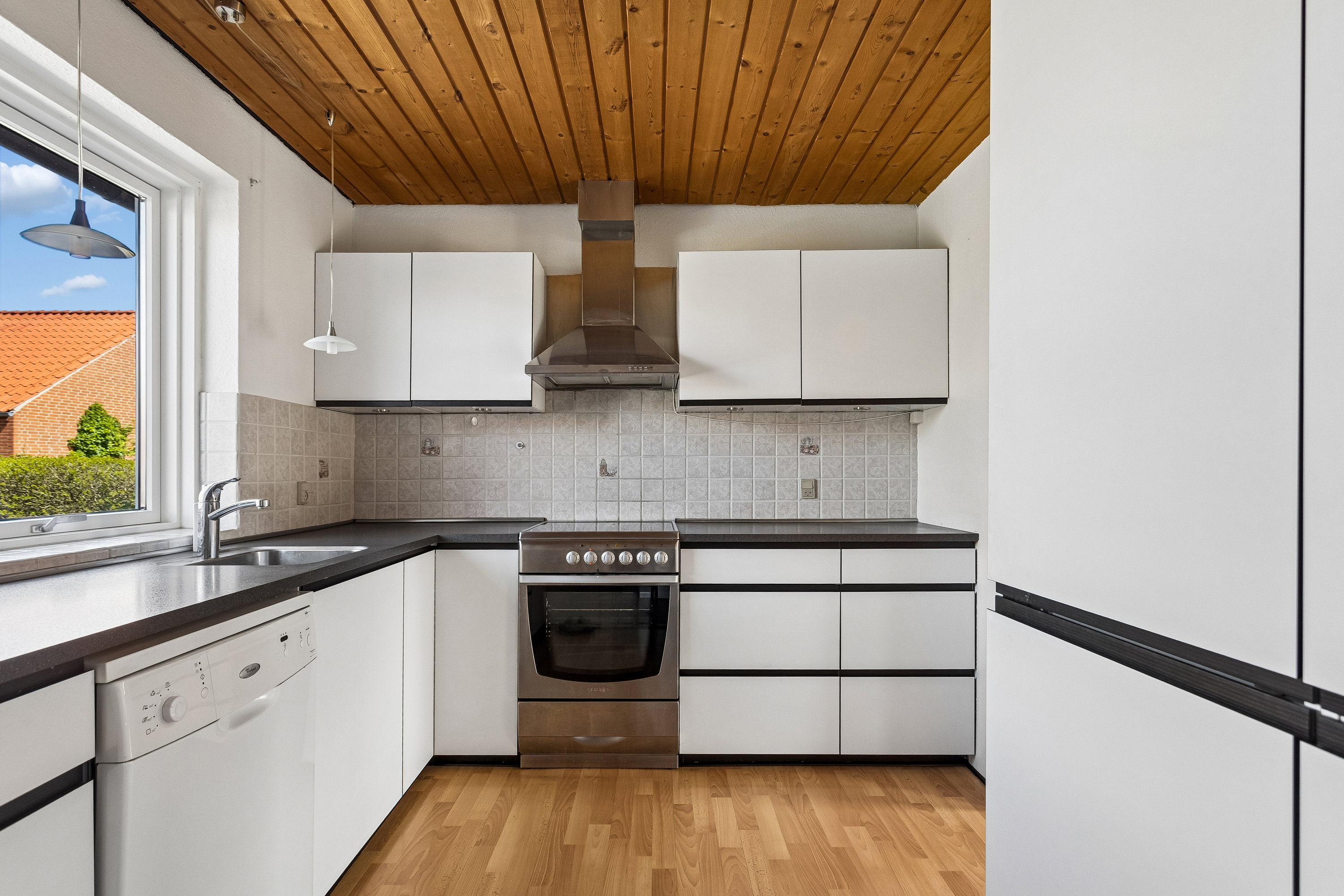 Haydnsvej 84, 7500 Holstebro