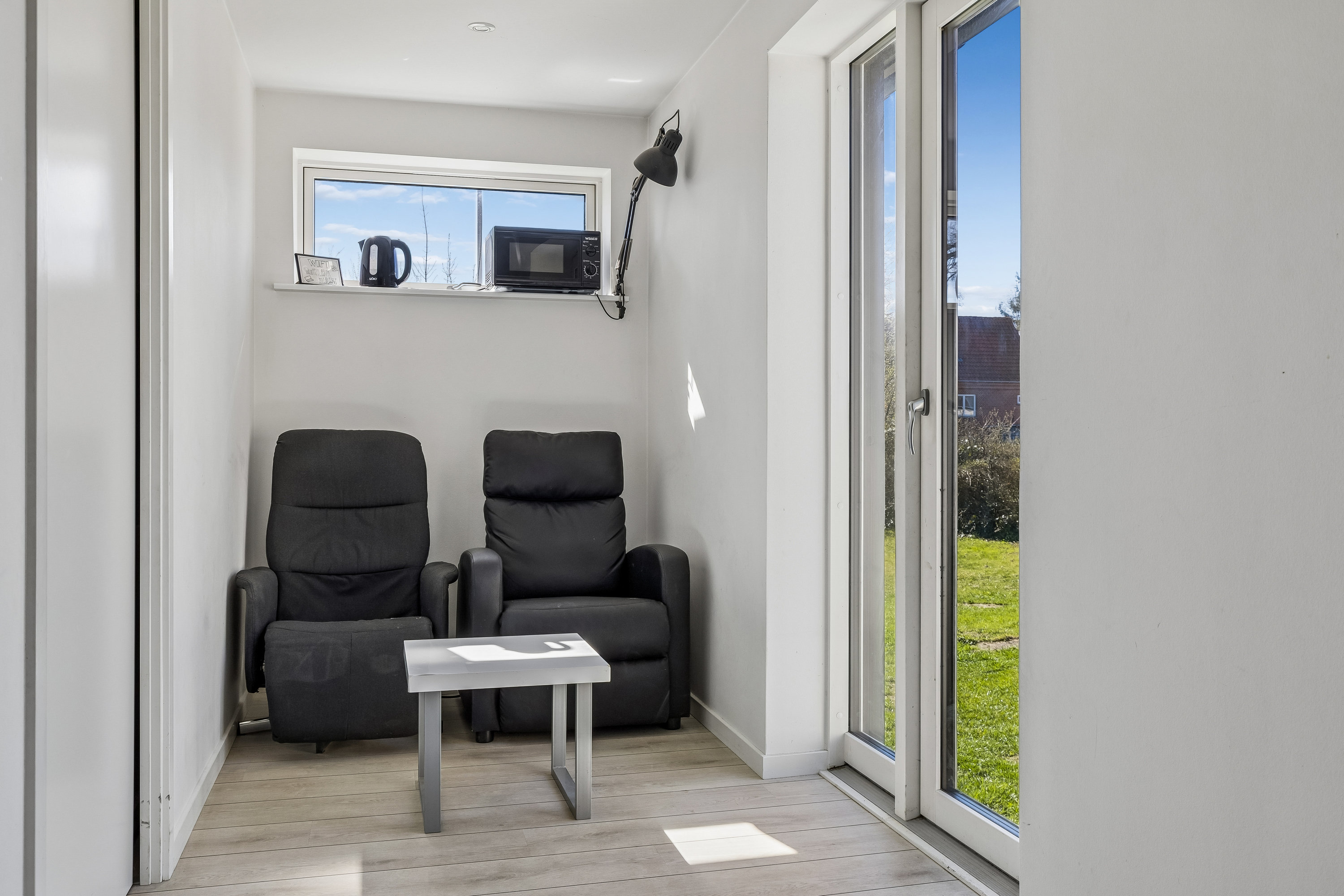 Nykøbingvej 52, 4440 Mørkøv