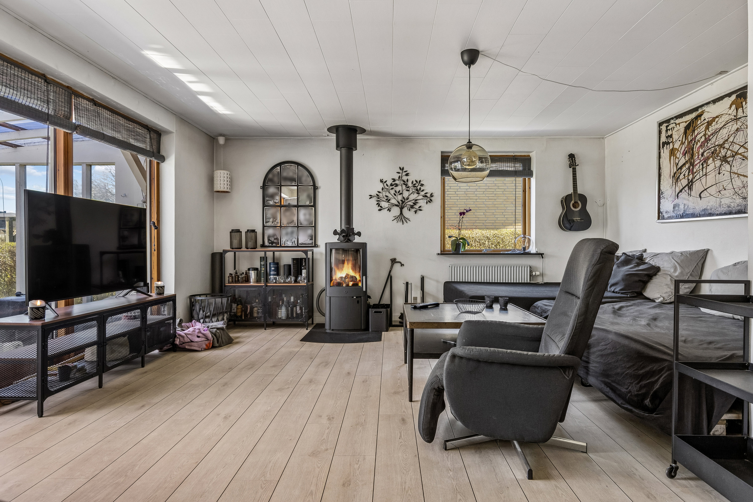 Nykøbingvej 52, 4440 Mørkøv