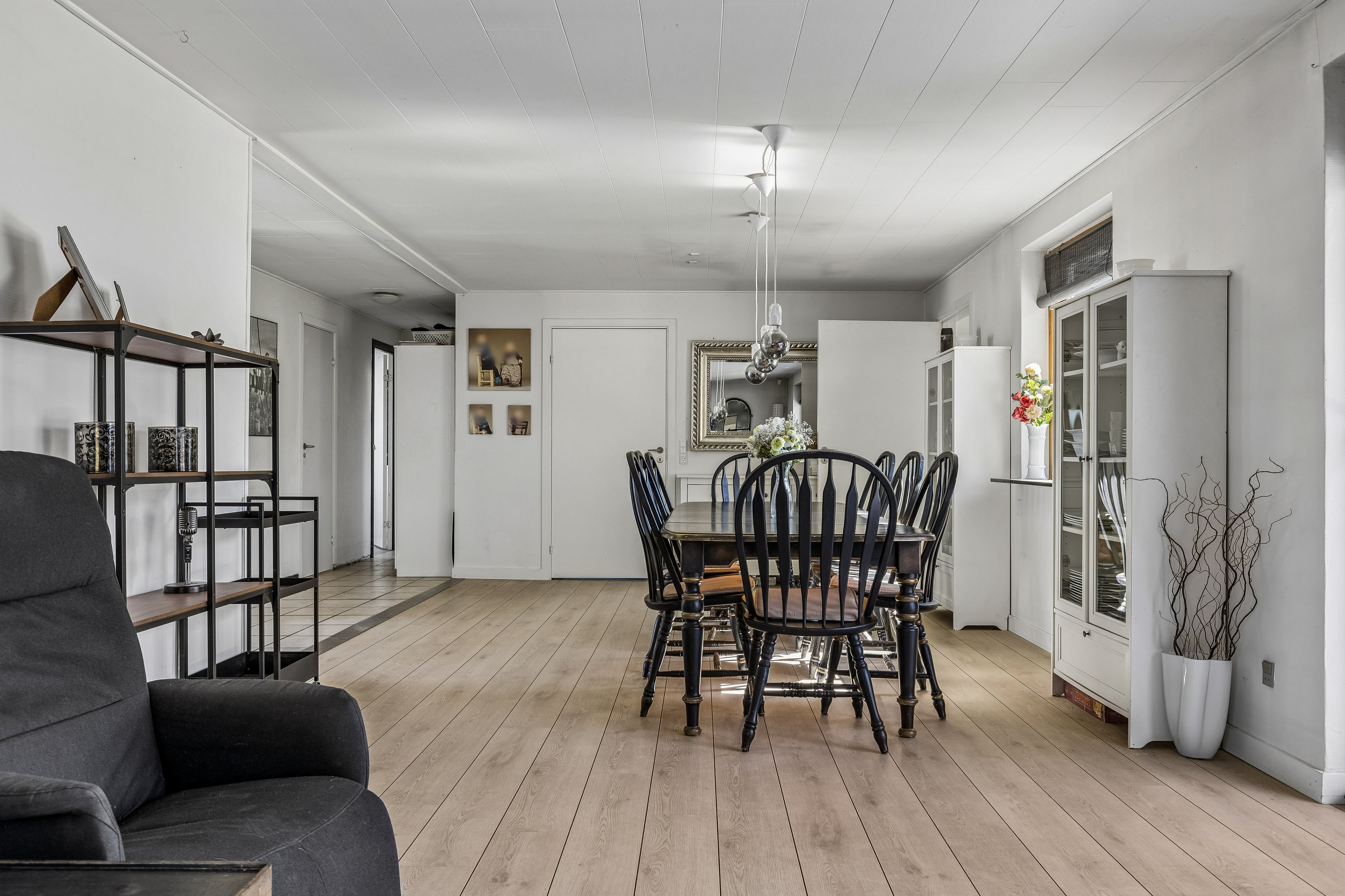 Nykøbingvej 52, 4440 Mørkøv