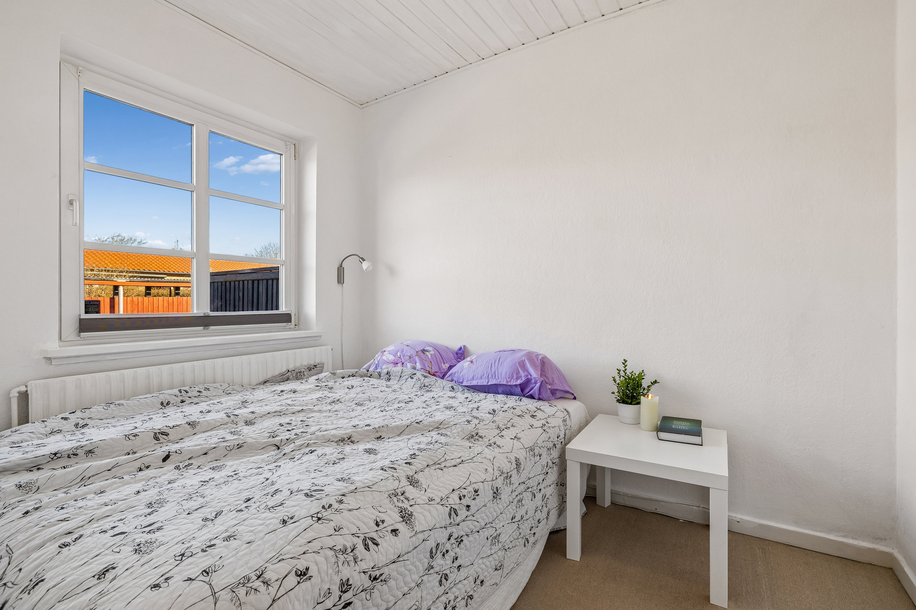 Nyvangen 8, 8600 Silkeborg