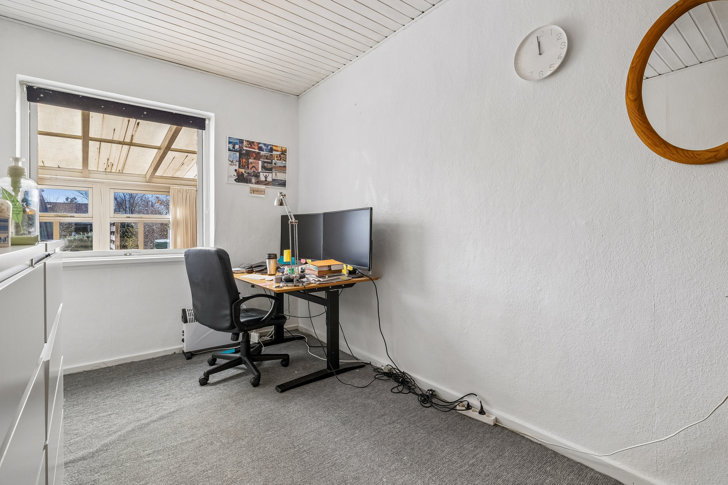 Nyvangen 8, 8600 Silkeborg